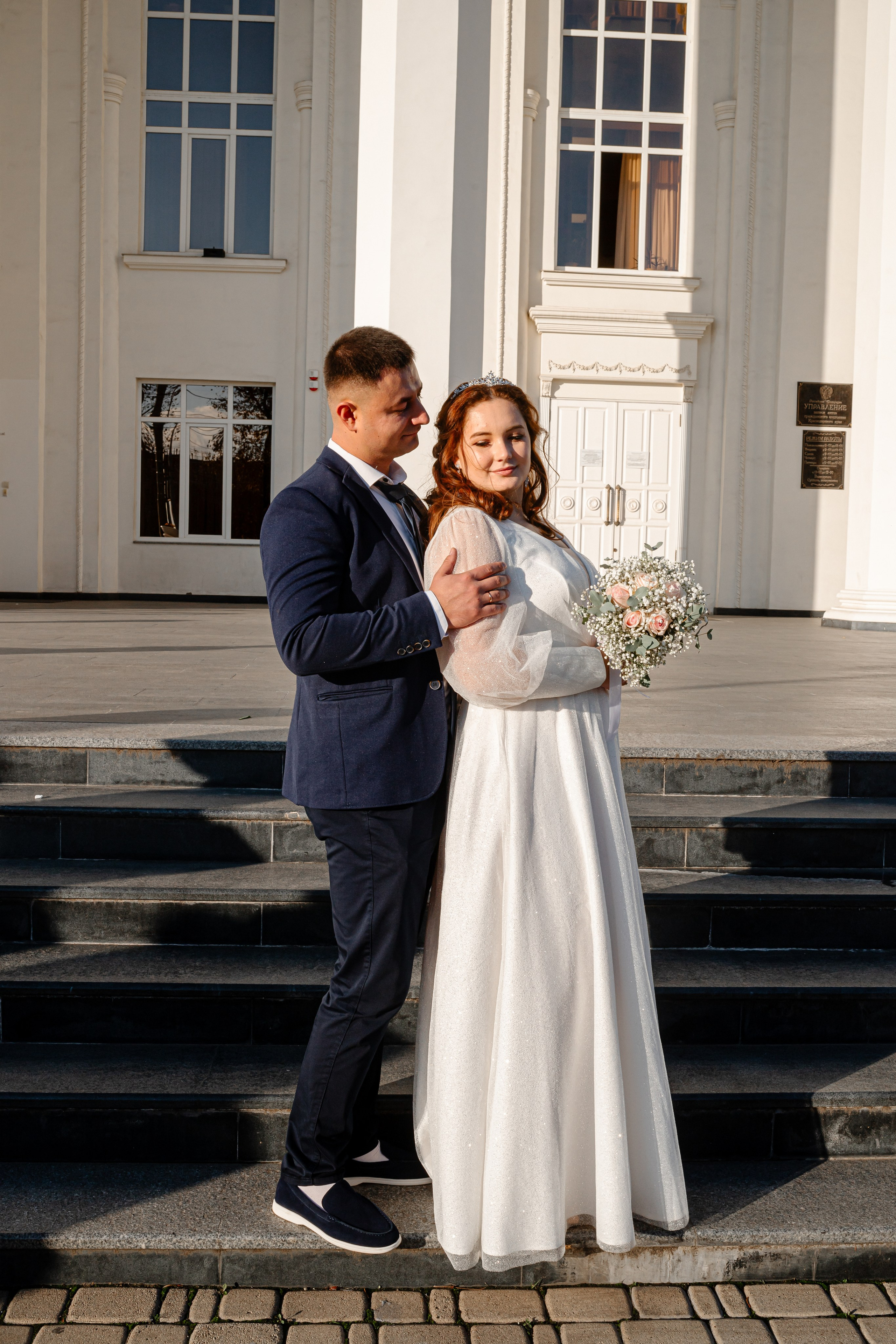 Фотограф Краснодар. Свадебный фотограф Кропоткин Краснодар