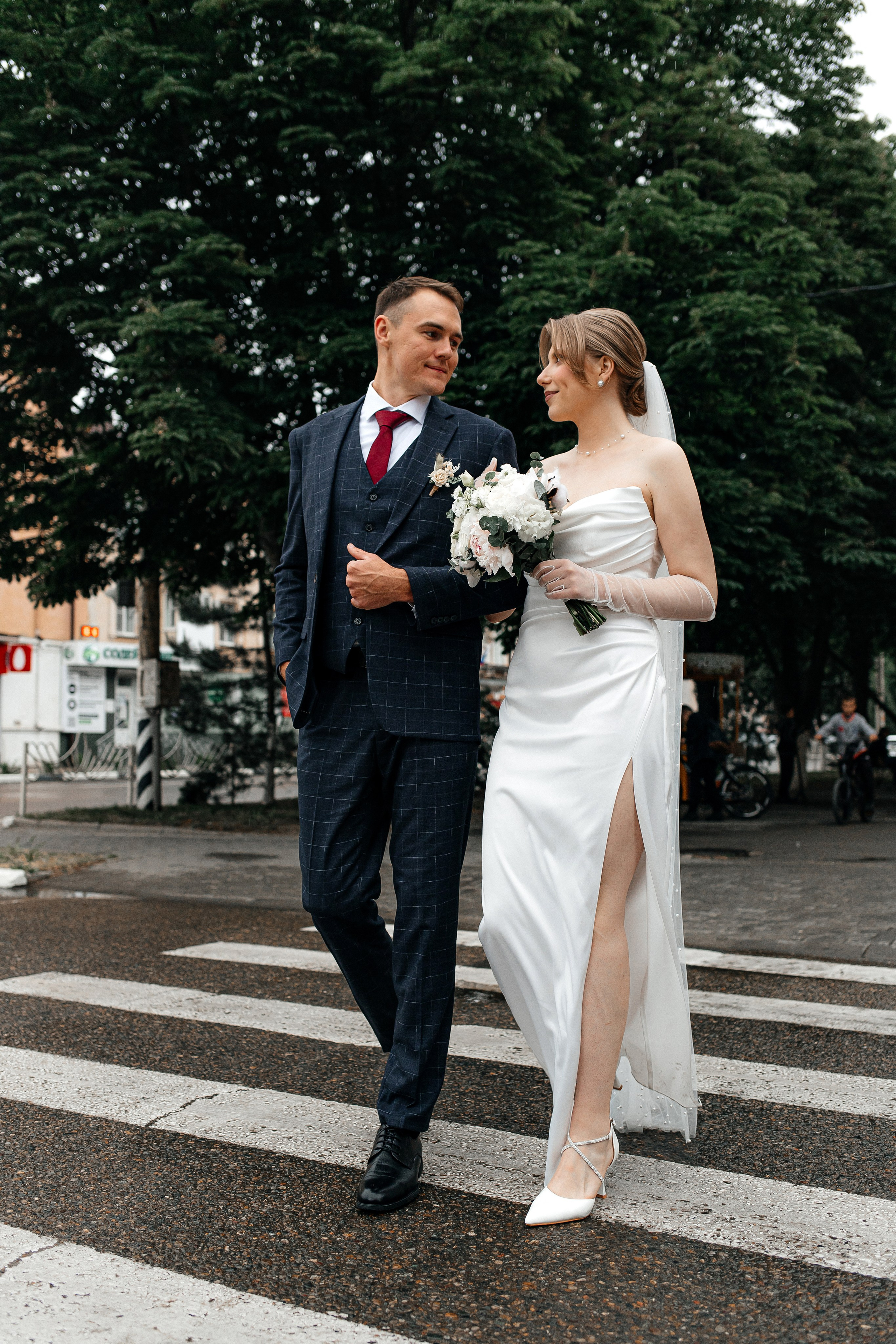 Фотограф гулькевичи. Свадебный фотограф Кропоткин Краснодар