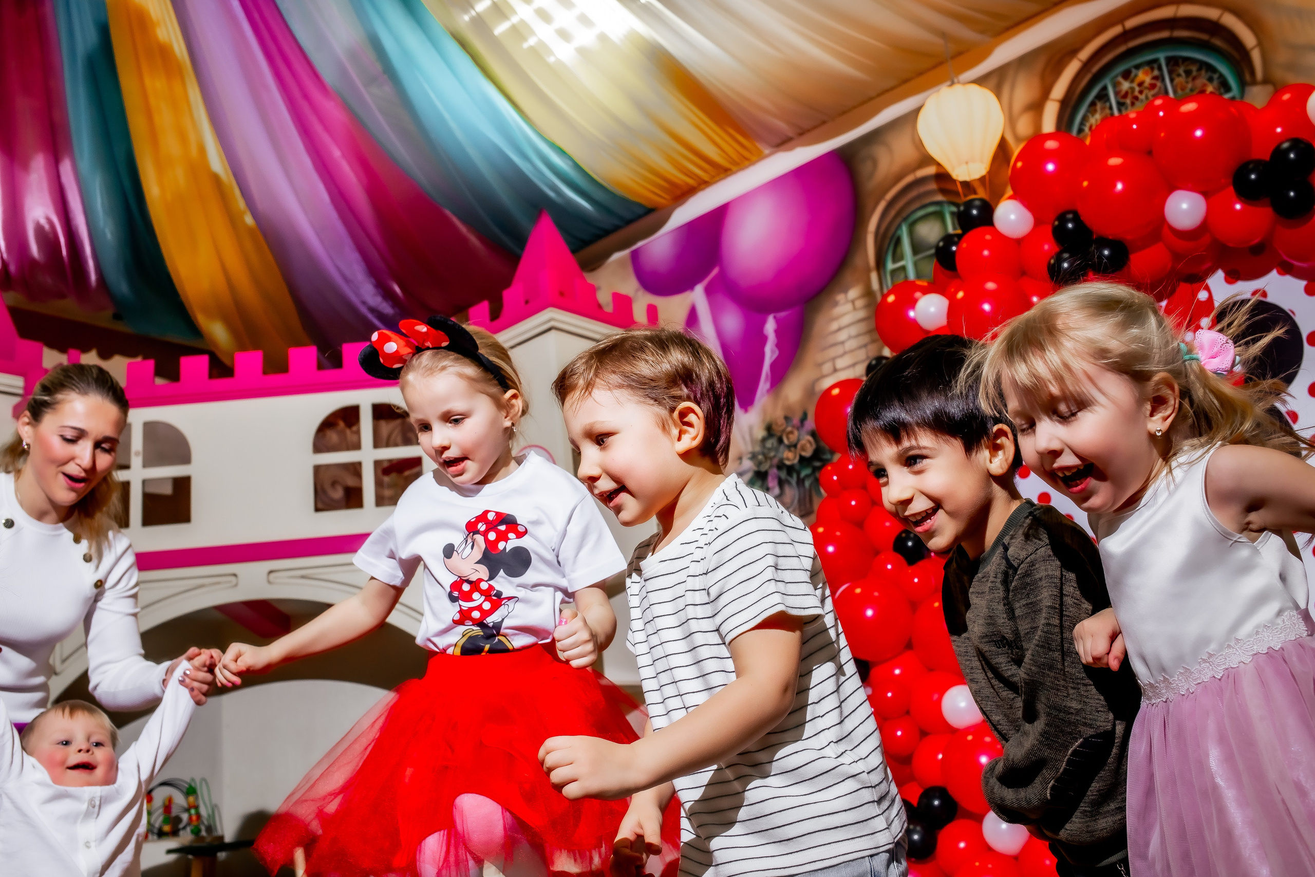 Фотограф на день рождение кропоткин. Свадебный фотограф Кропоткин Краснодар