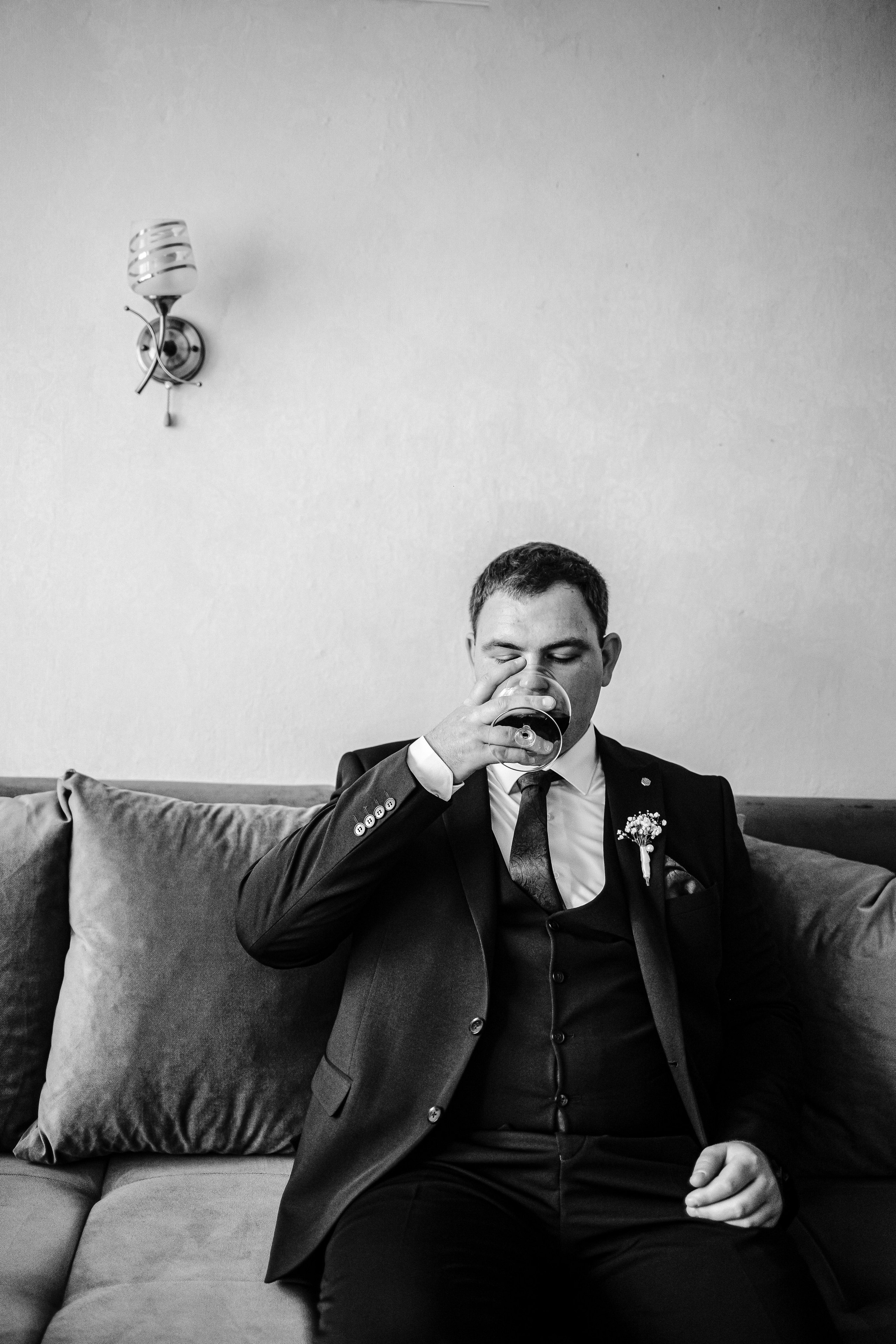 Фотограф армавир. Свадебный фотограф Кропоткин Краснодар