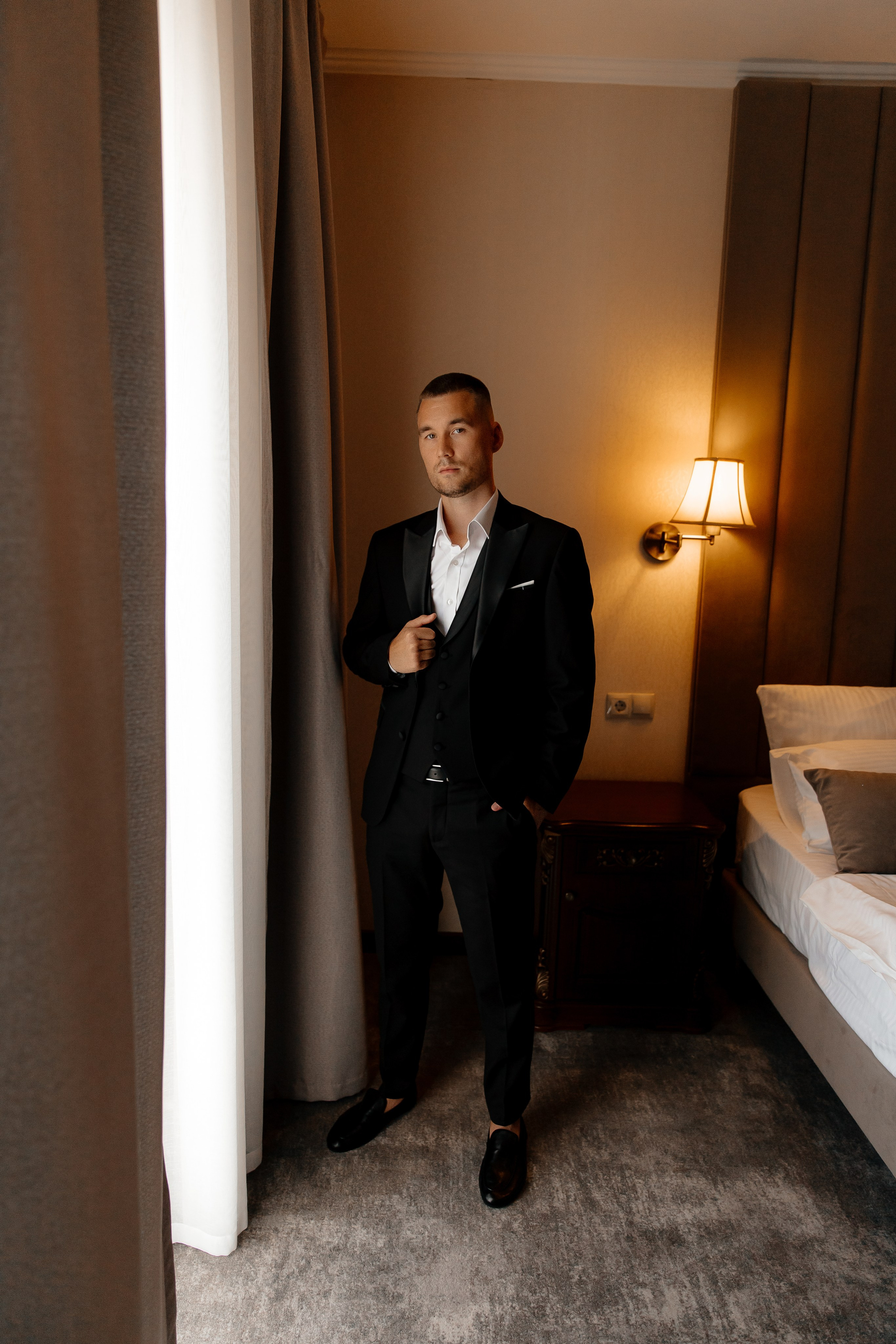 09.08.2024| Кропоткин. Свадебный фотограф Кропоткин Краснодар