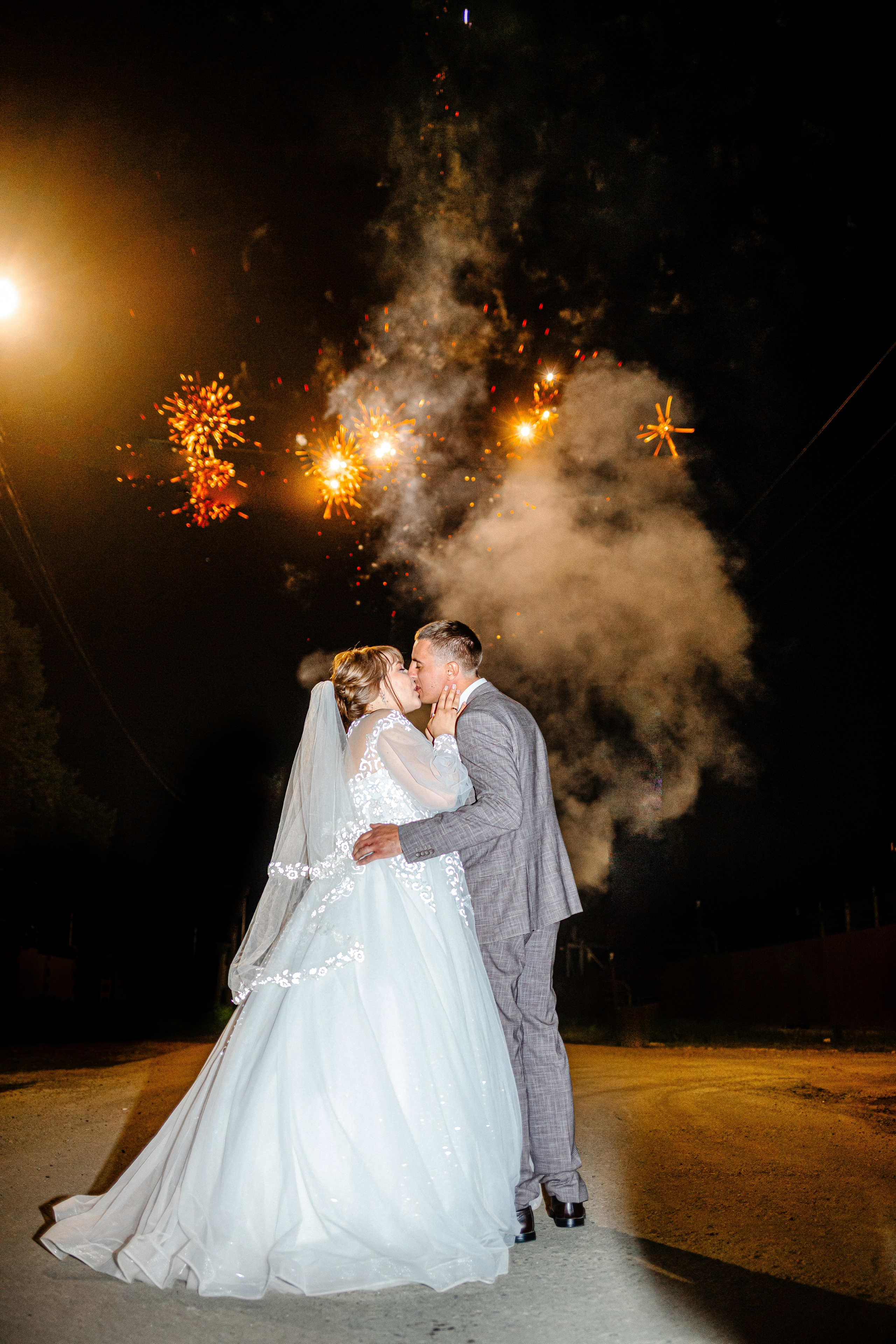 Фотограф курганинск. Свадебный фотограф Кропоткин Краснодар