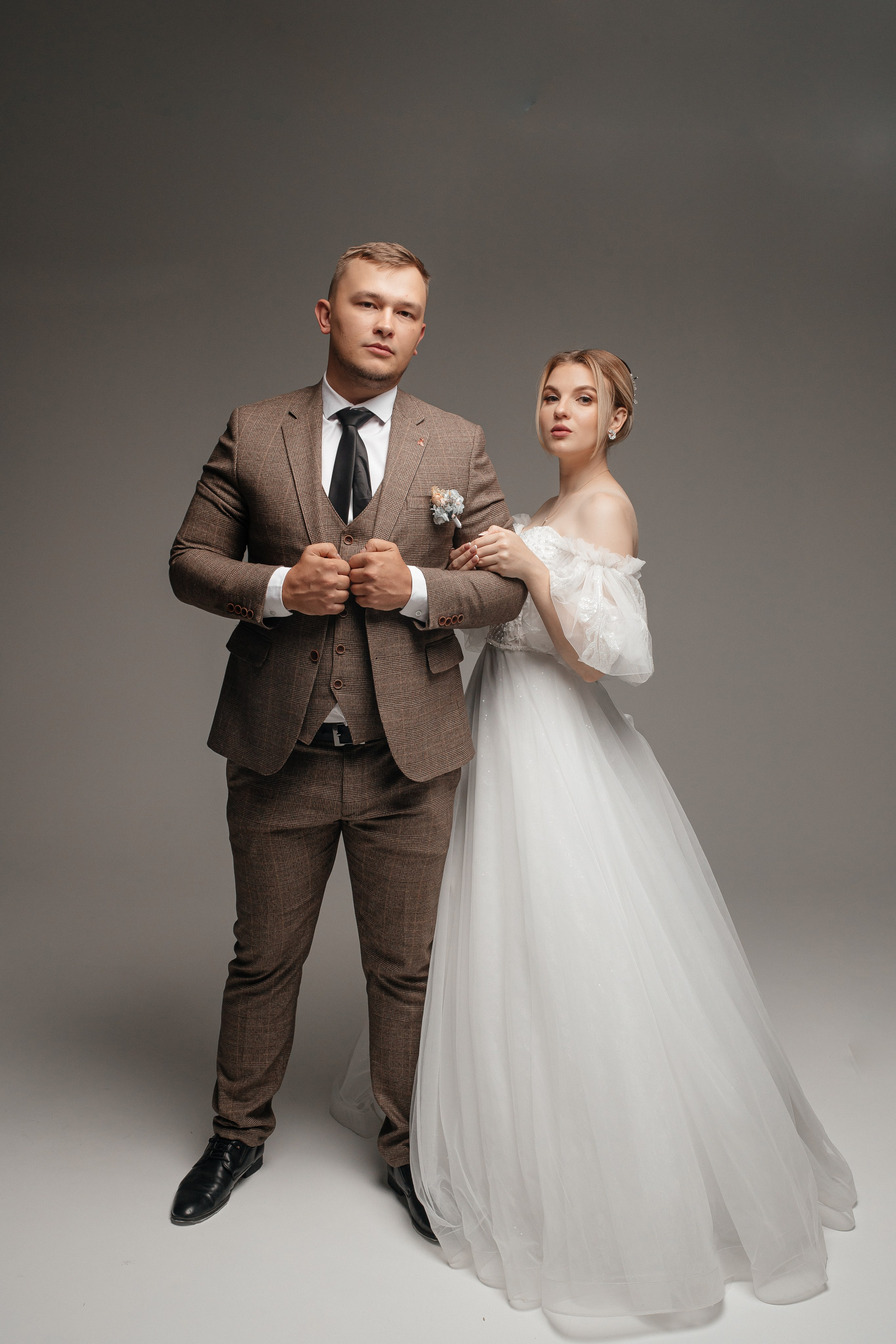 Фотограф Кропоткин. Свадебный фотограф Кропоткин Краснодар