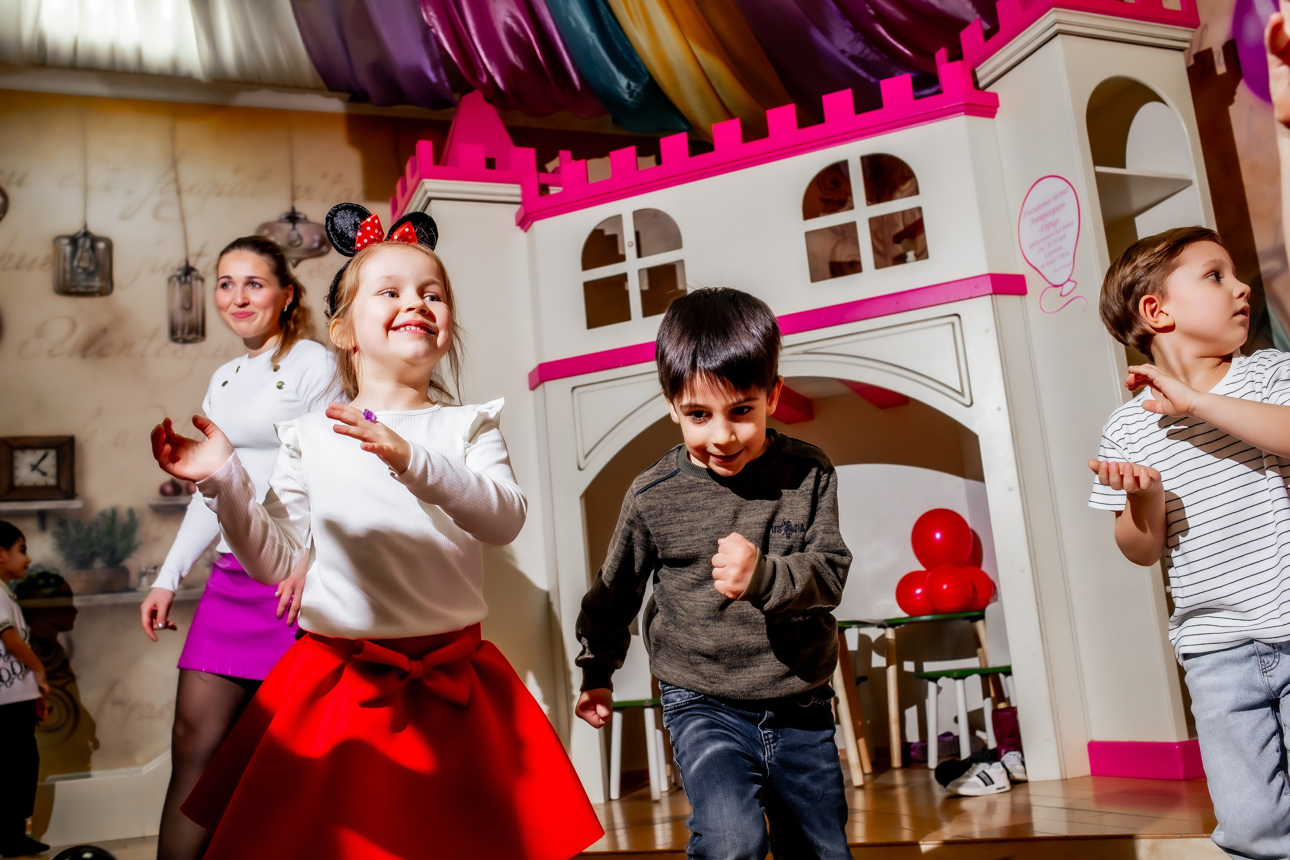 Фотограф на день рождение кропоткин. Свадебный фотограф Кропоткин Краснодар