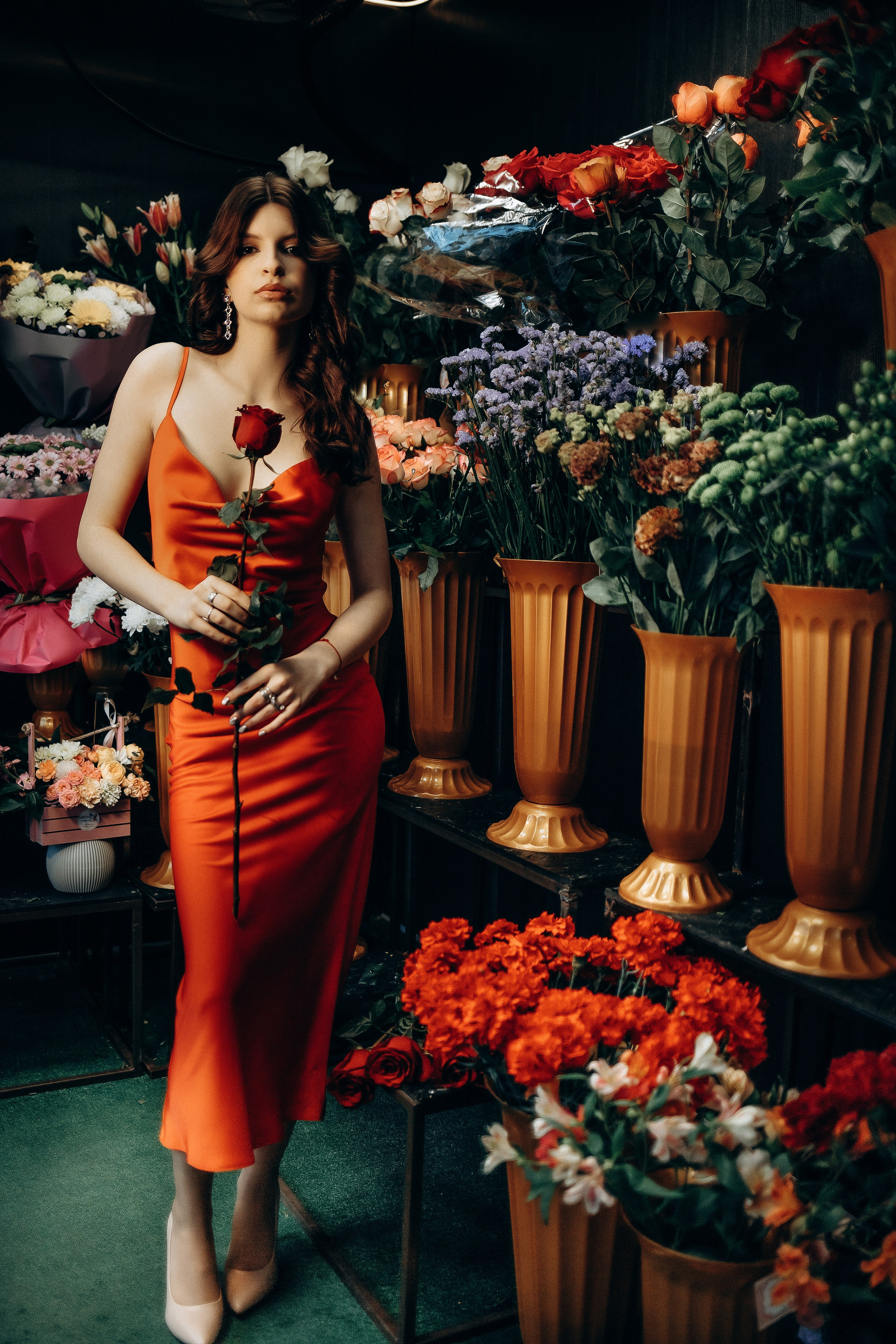 Фотограф краснодар. Свадебный фотограф Кропоткин Краснодар