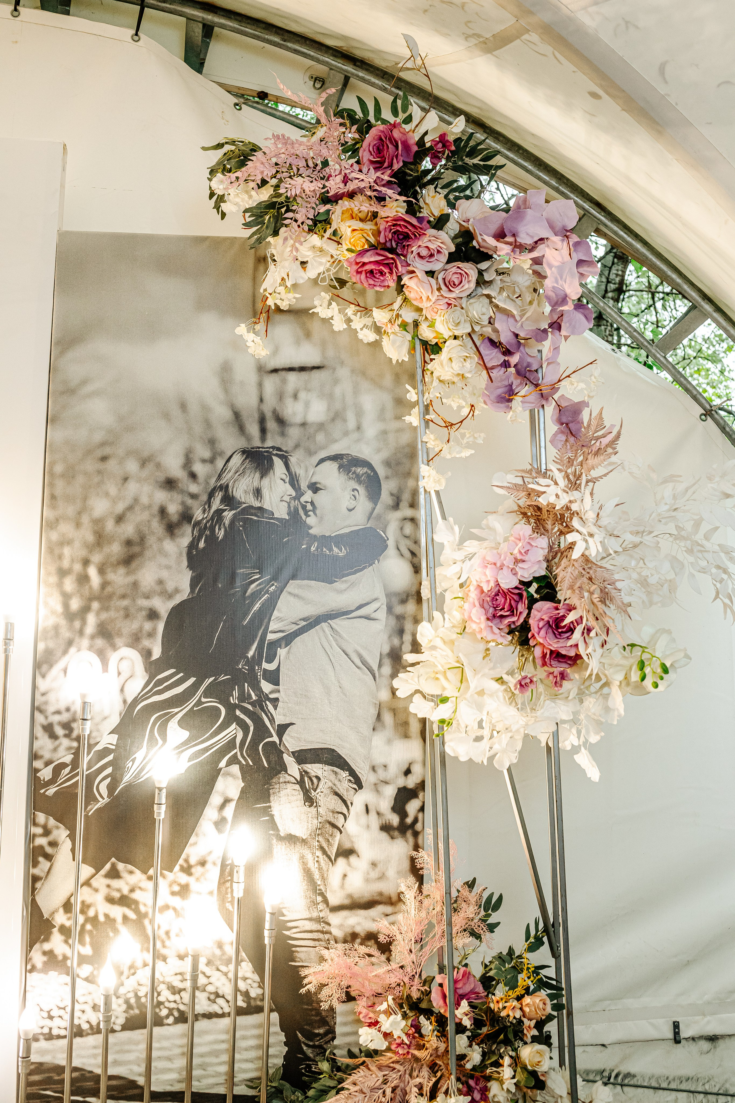 Фотограф армавир. Свадебный фотограф Кропоткин Краснодар