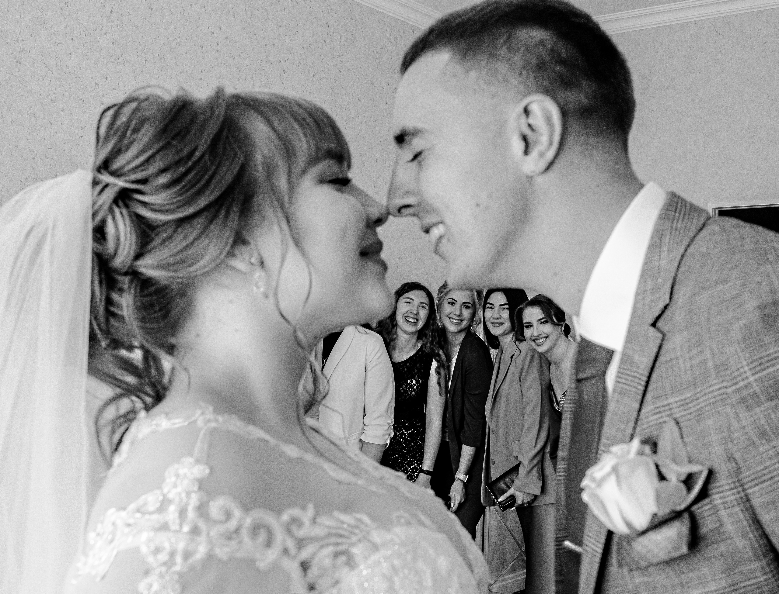 Фотограф курганинск. Свадебный фотограф Кропоткин Краснодар