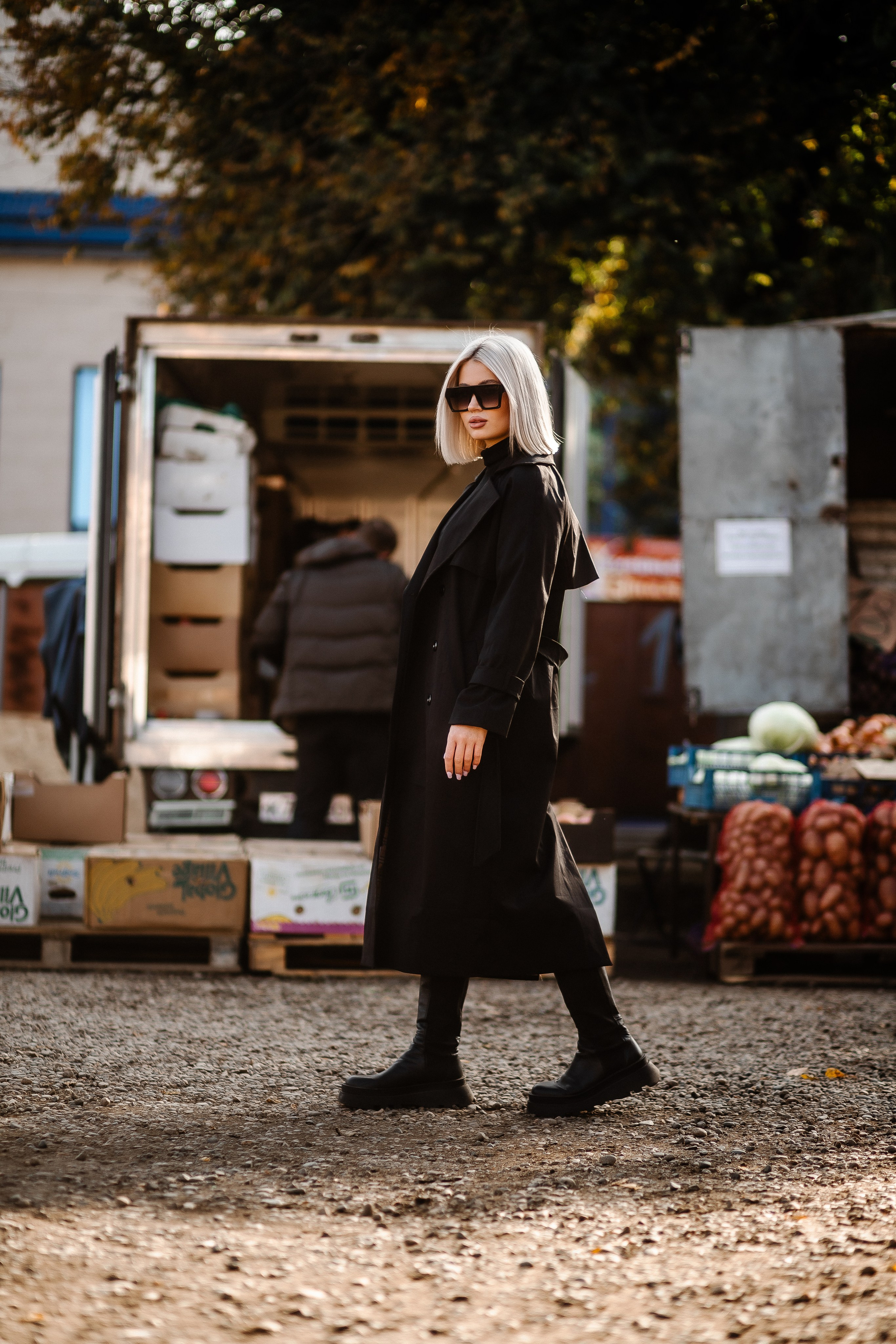 Фотограф кропоткин. Свадебный фотограф Кропоткин Краснодар