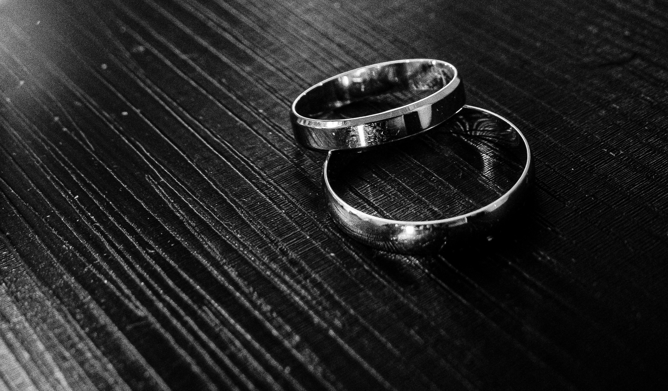 Фотограф армавир. Свадебный фотограф Кропоткин Краснодар