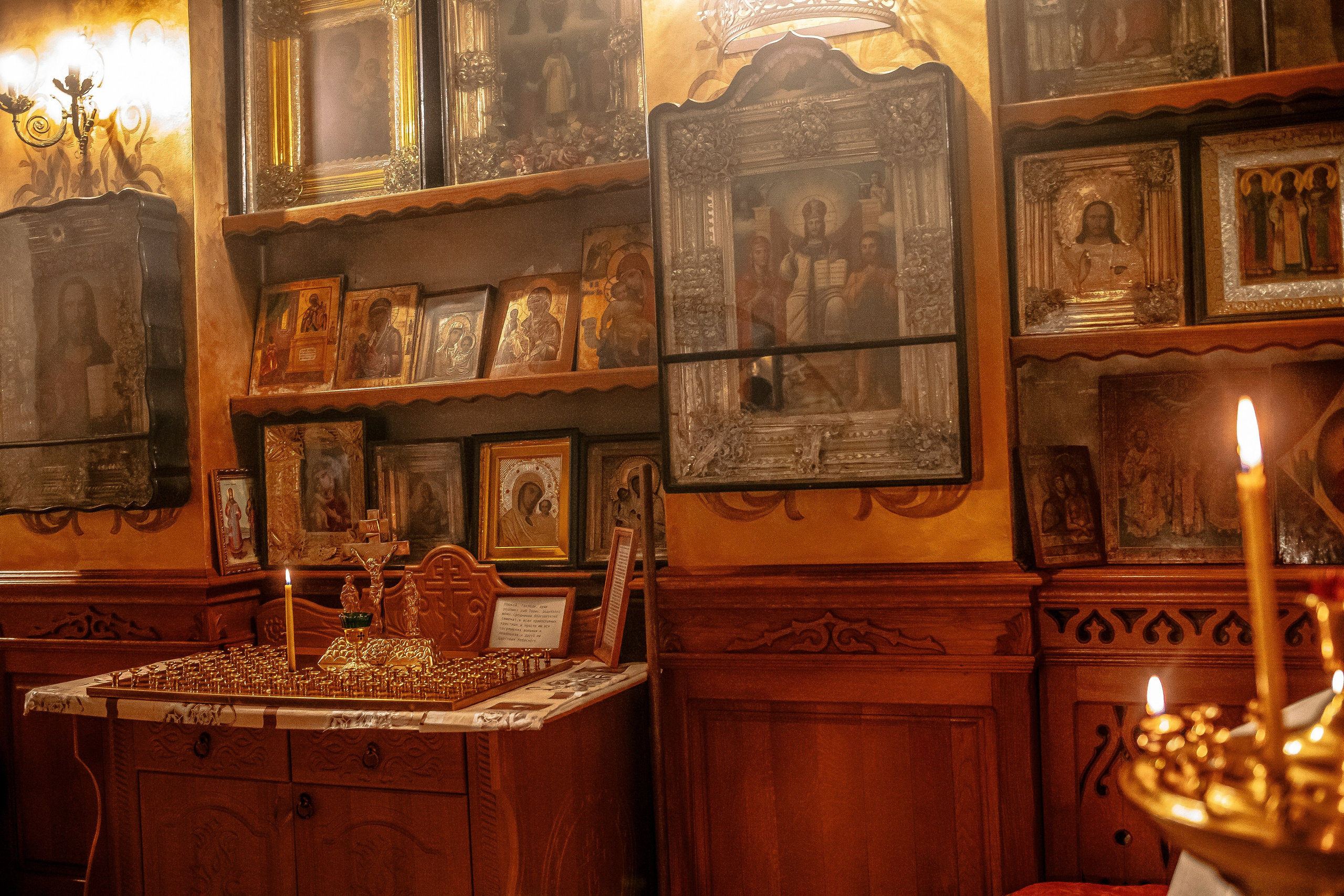 Крещение кропоткин. Свадебный фотограф Кропоткин Краснодар