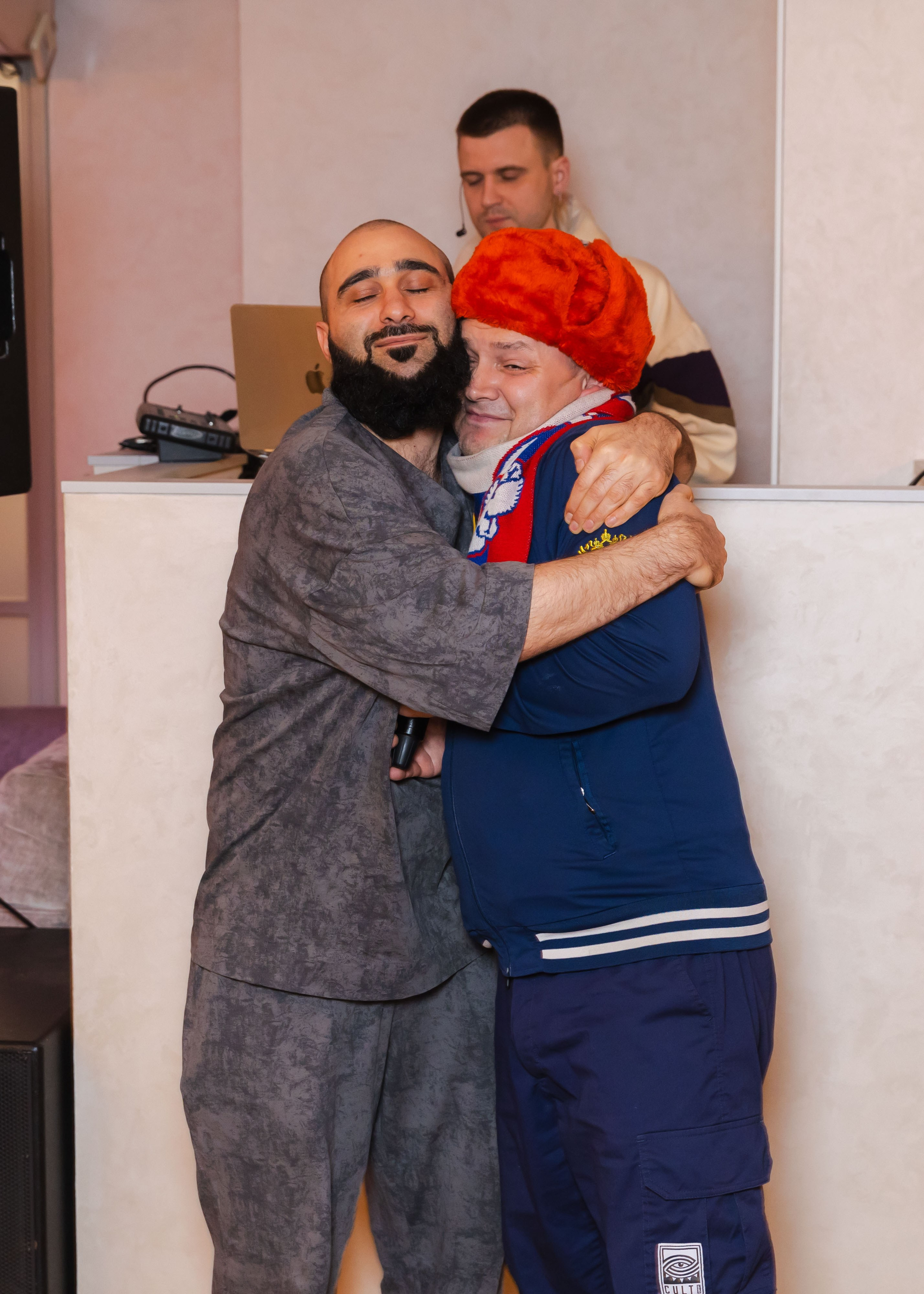 НОВОГОДНИЕ КОРПОРАТИВЫ. ФОТОГРАФ ВИНОГРАДОВА ДАРЬЯ