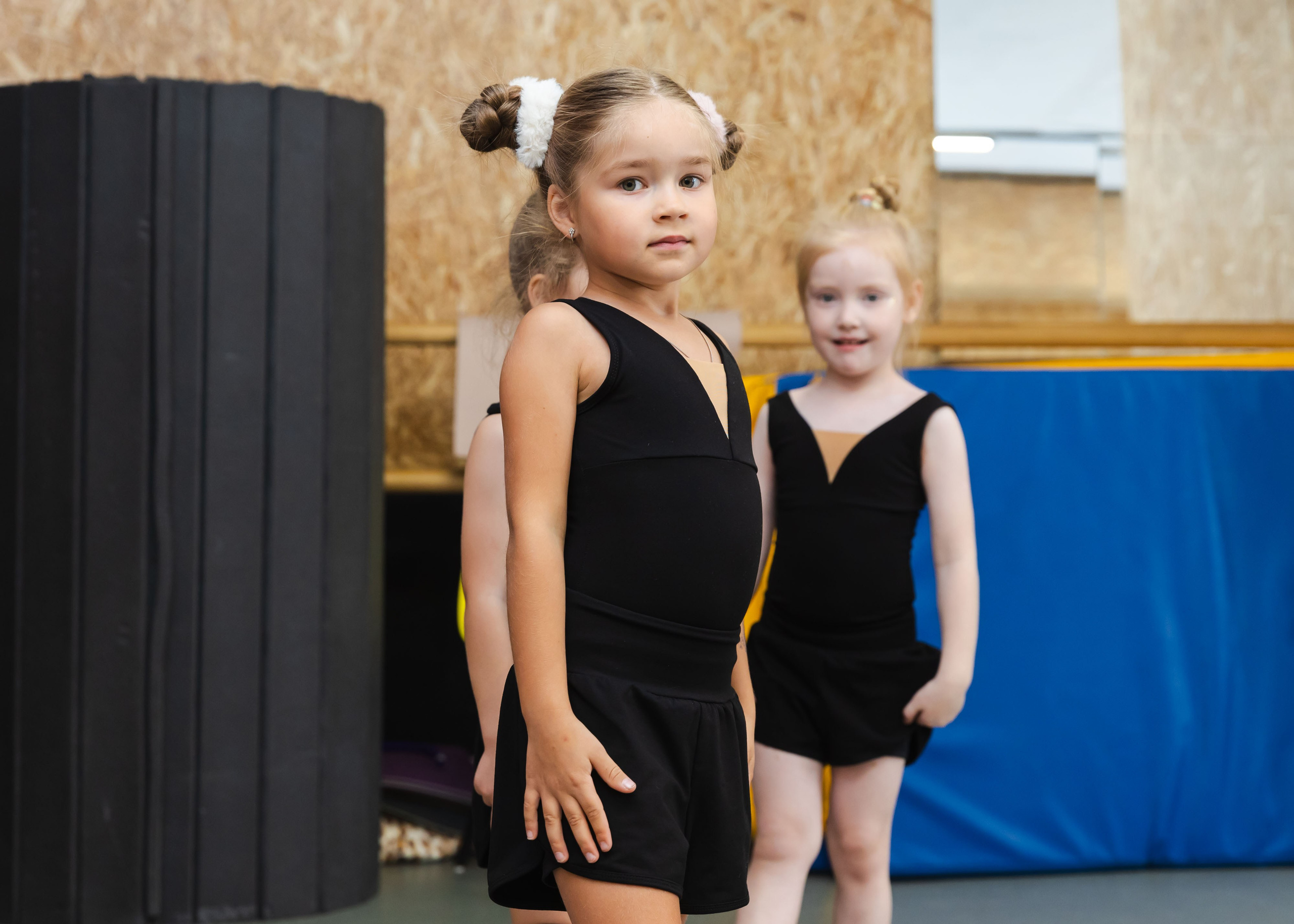 08.10.2025 M&Dance, Занятие в зале. ФОТОГРАФ ВИНОГРАДОВА ДАРЬЯ