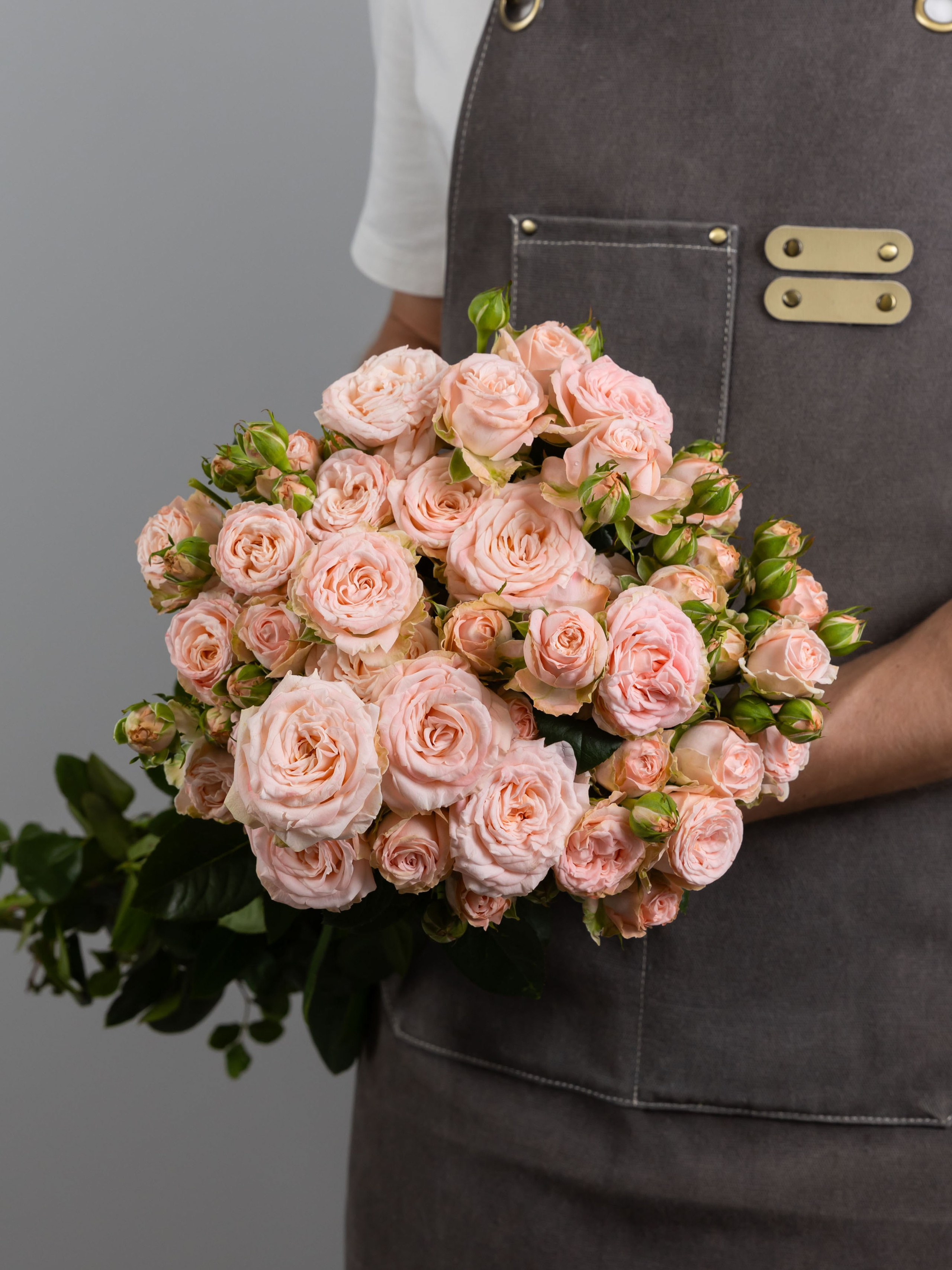 04.08.2025 Фотосессия сортов Цветополис. ФОТОГРАФ ВИНОГРАДОВА ДАРЬЯ