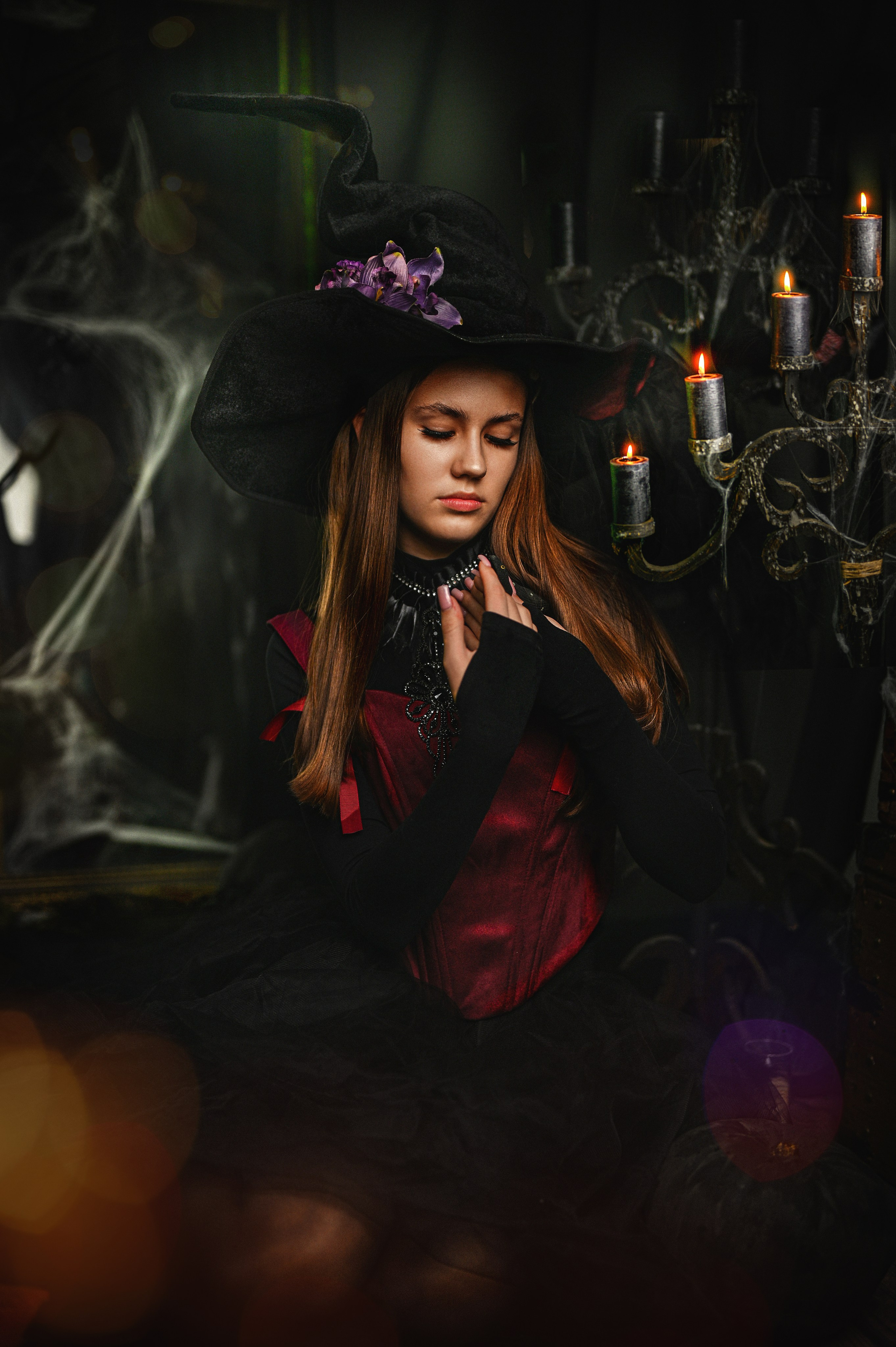 Шабаш. Семейный и детский фотограф в Канске и Канском р-не, Красноярск и