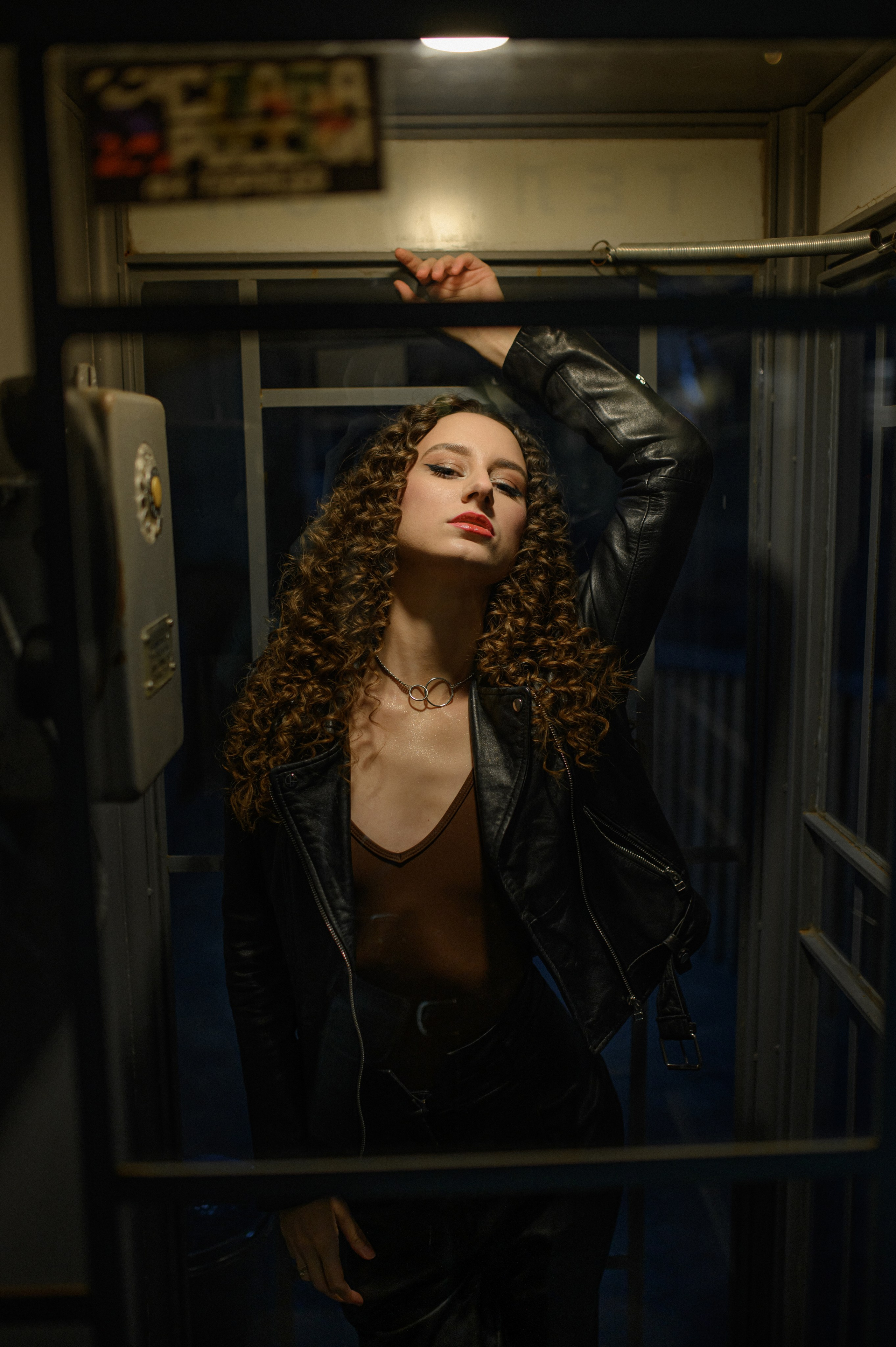 Вика. Www.ostermiller.ru