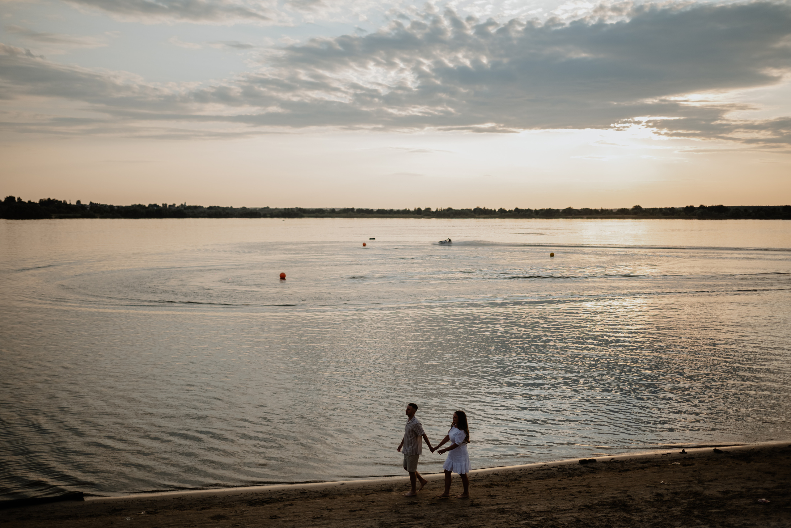 Тепло. Свадебный и портретный фотограф в Брянске и Москве Алина Химушкина