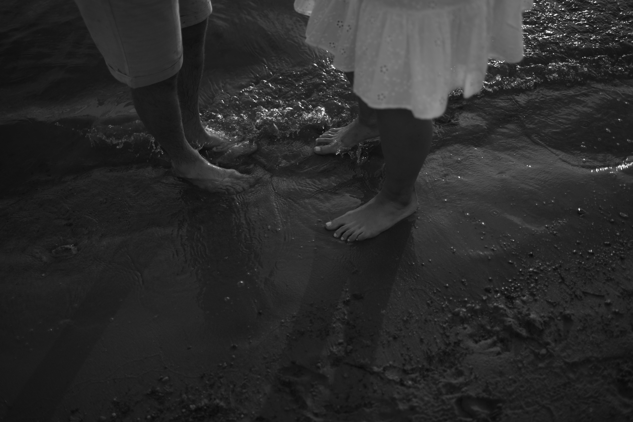 Тепло. Свадебный и портретный фотограф в Брянске и Москве Алина Химушкина