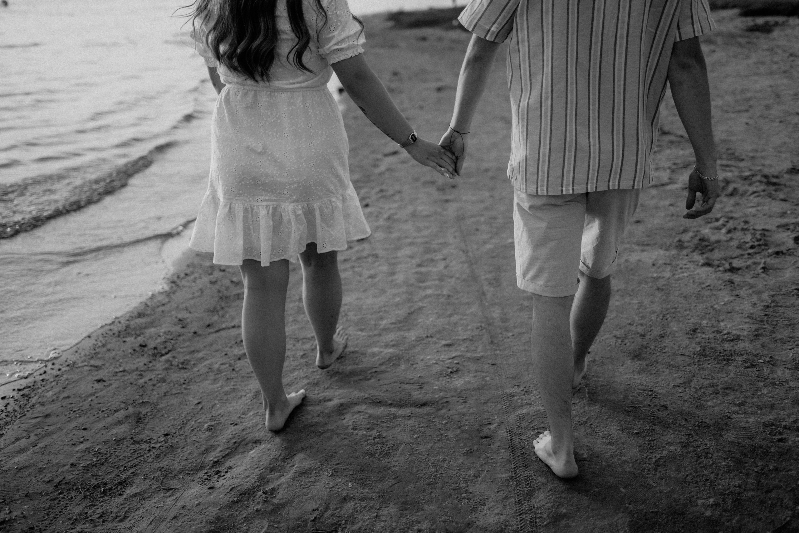 Тепло. Свадебный и портретный фотограф в Брянске и Москве Алина Химушкина