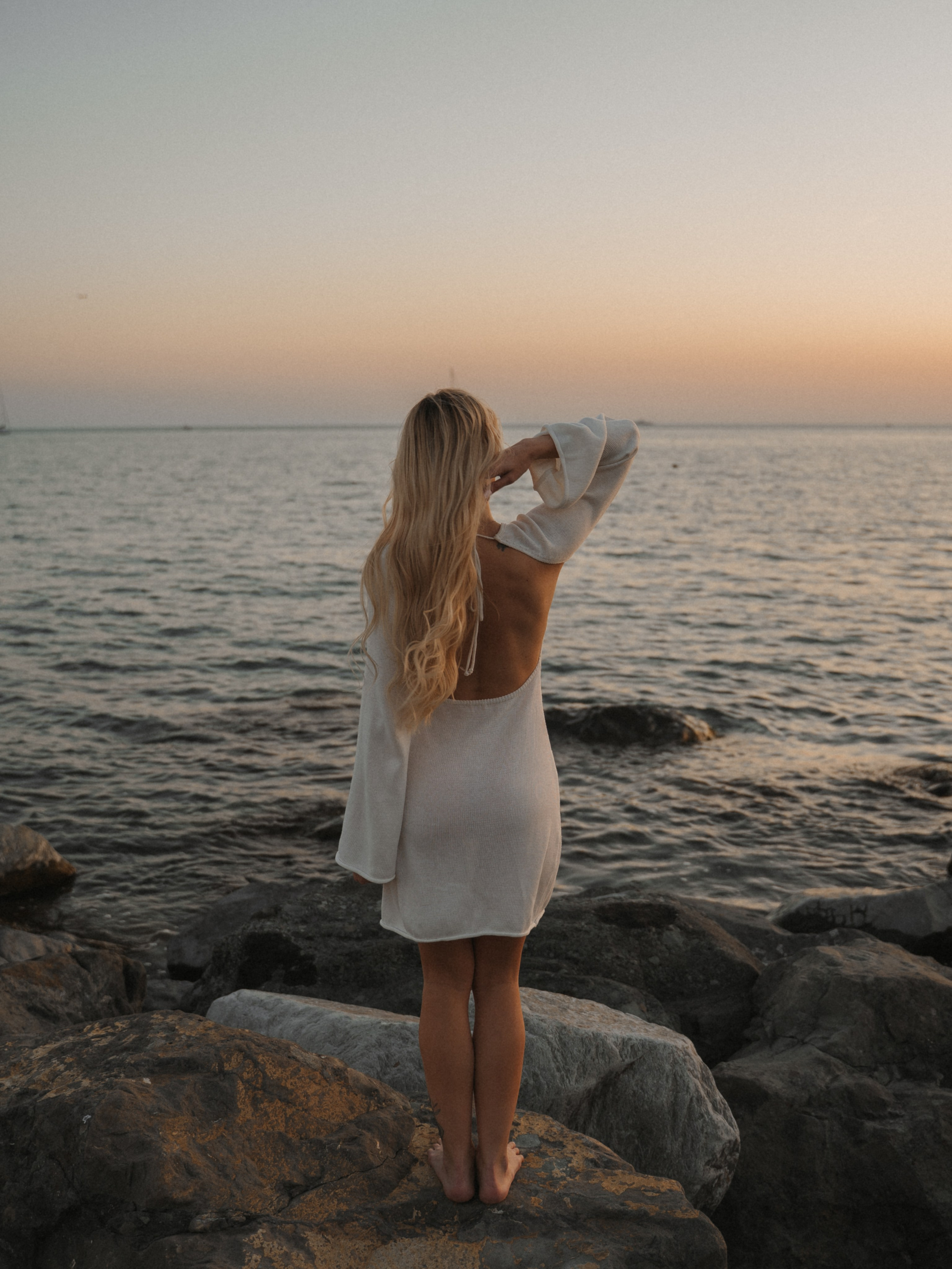 Индивидуальные фотосессии. Фотограф на Пхукете Виктория