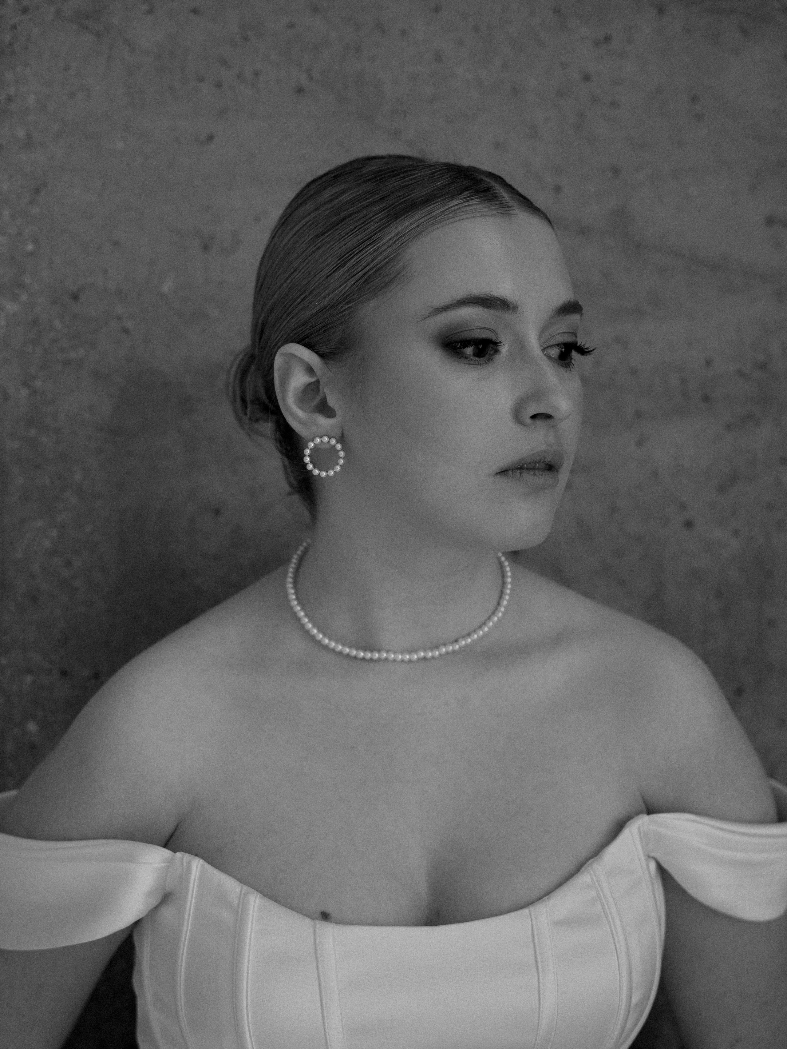 Анна + Кирилл 25.11.2023. Свадебный фотограф