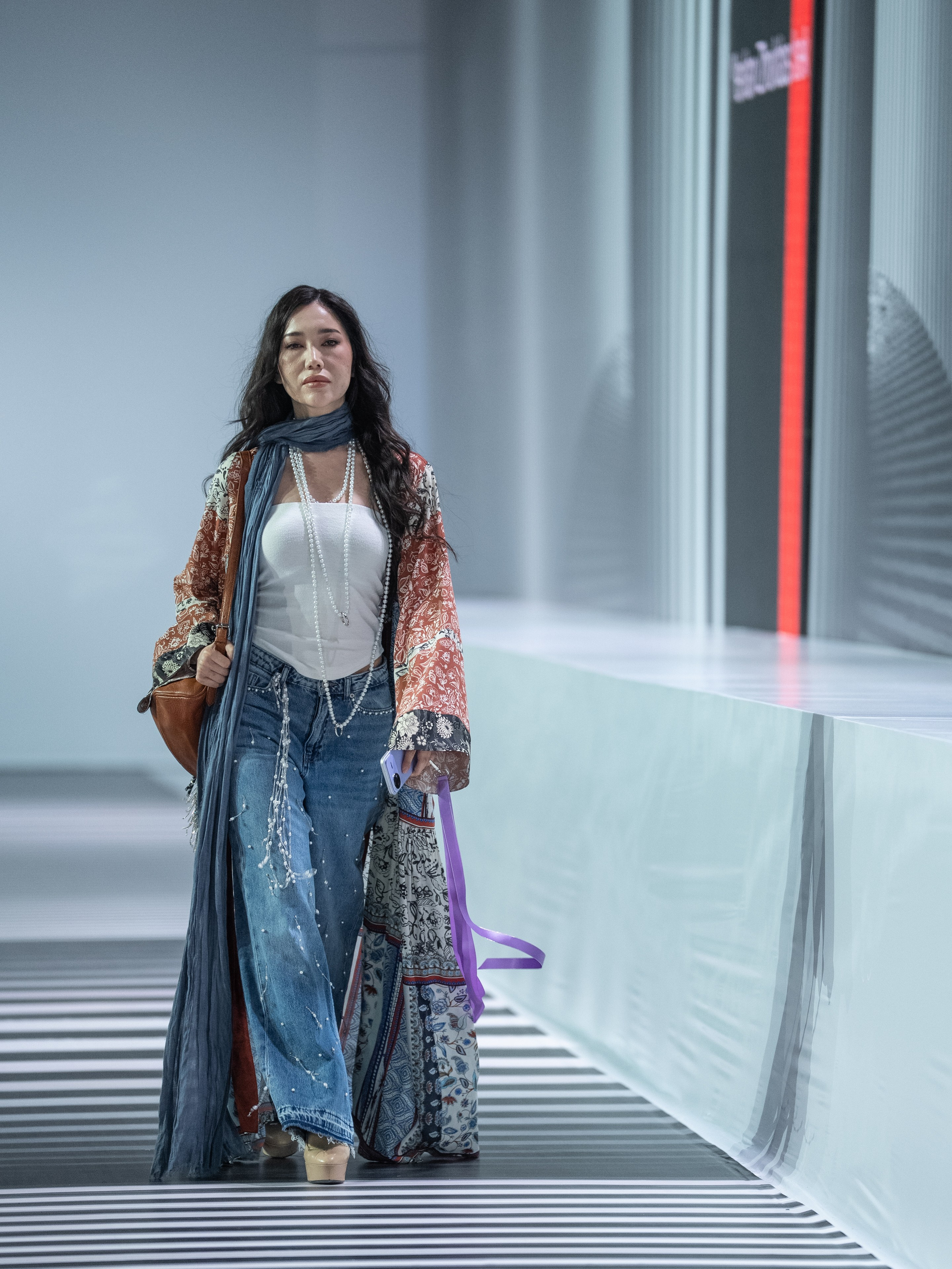 Brad YEARLAN ZHOLDASBEK. Сайт Алматинского НЮ АРТ, будуар и фэшн фотографа Дениса Карпенко