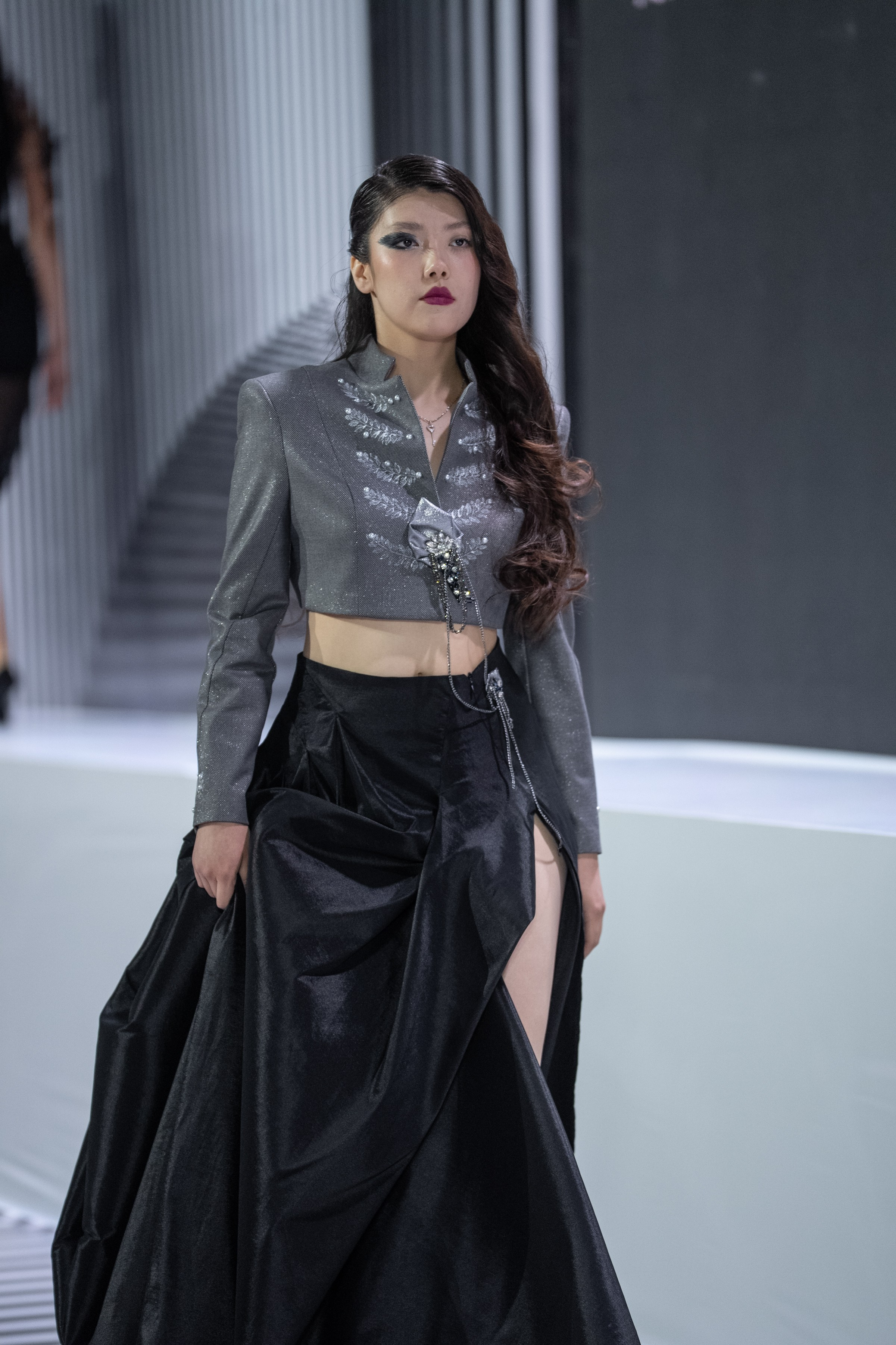 TINATIN (Tinatin Magalashvili, Грузия). Сайт Алматинского НЮ АРТ, будуар и фэшн фотографа Дениса Карпенко