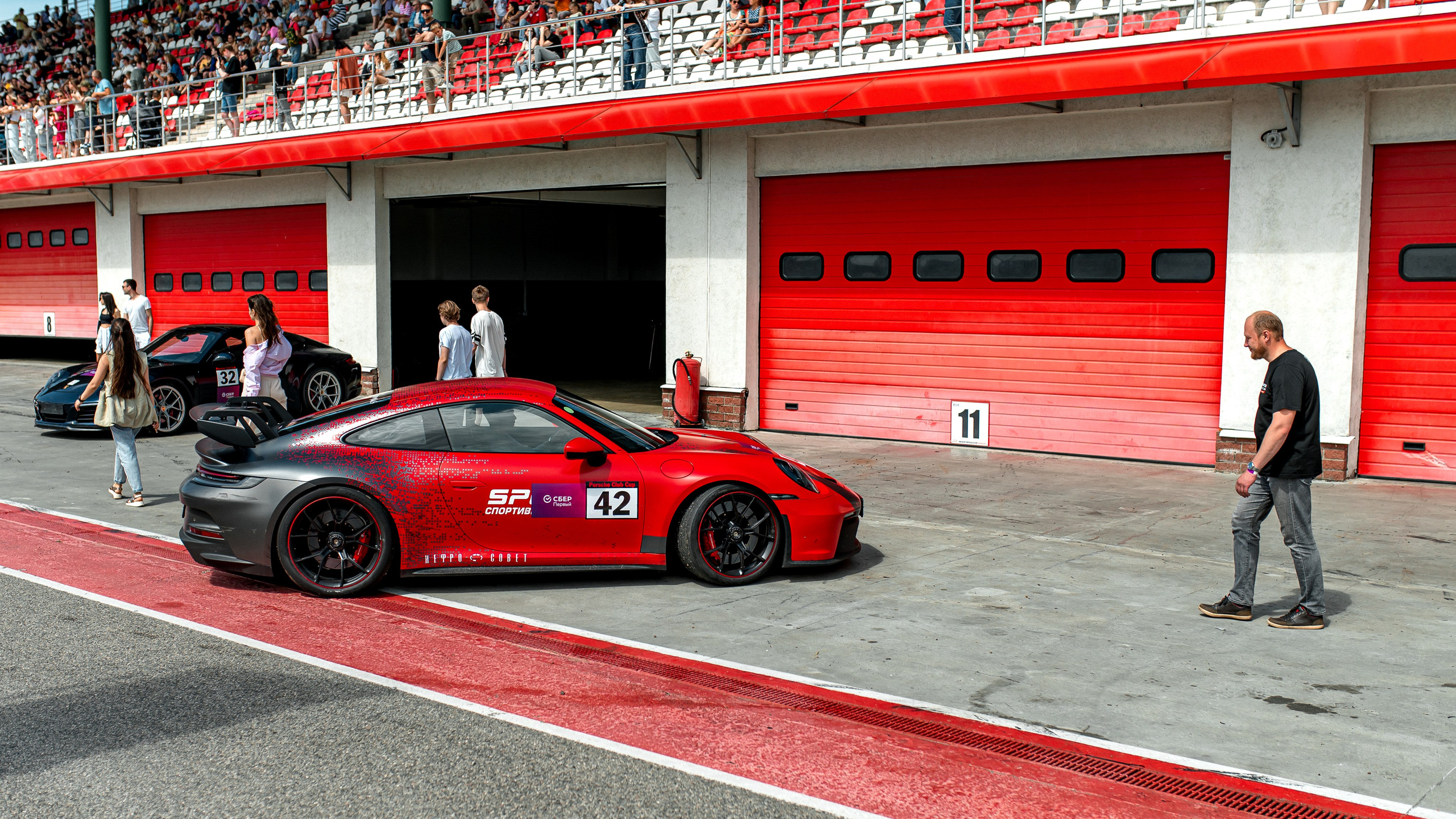 NRING Нижегородское кольцо. Фотограф Нижний Новгород