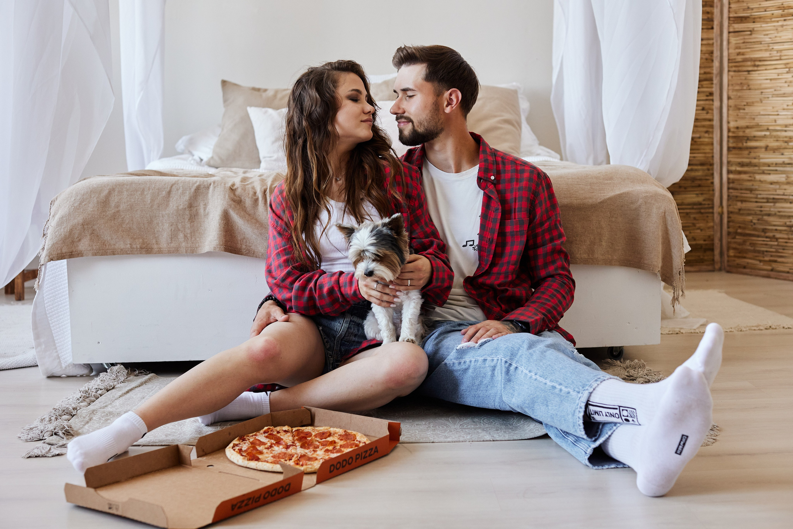 111. Свадебная, репортажная фотосъемка и видеосъемка в Минске. Илья и Юлия Ширмановы. Фотограф | Видеограф | Минск