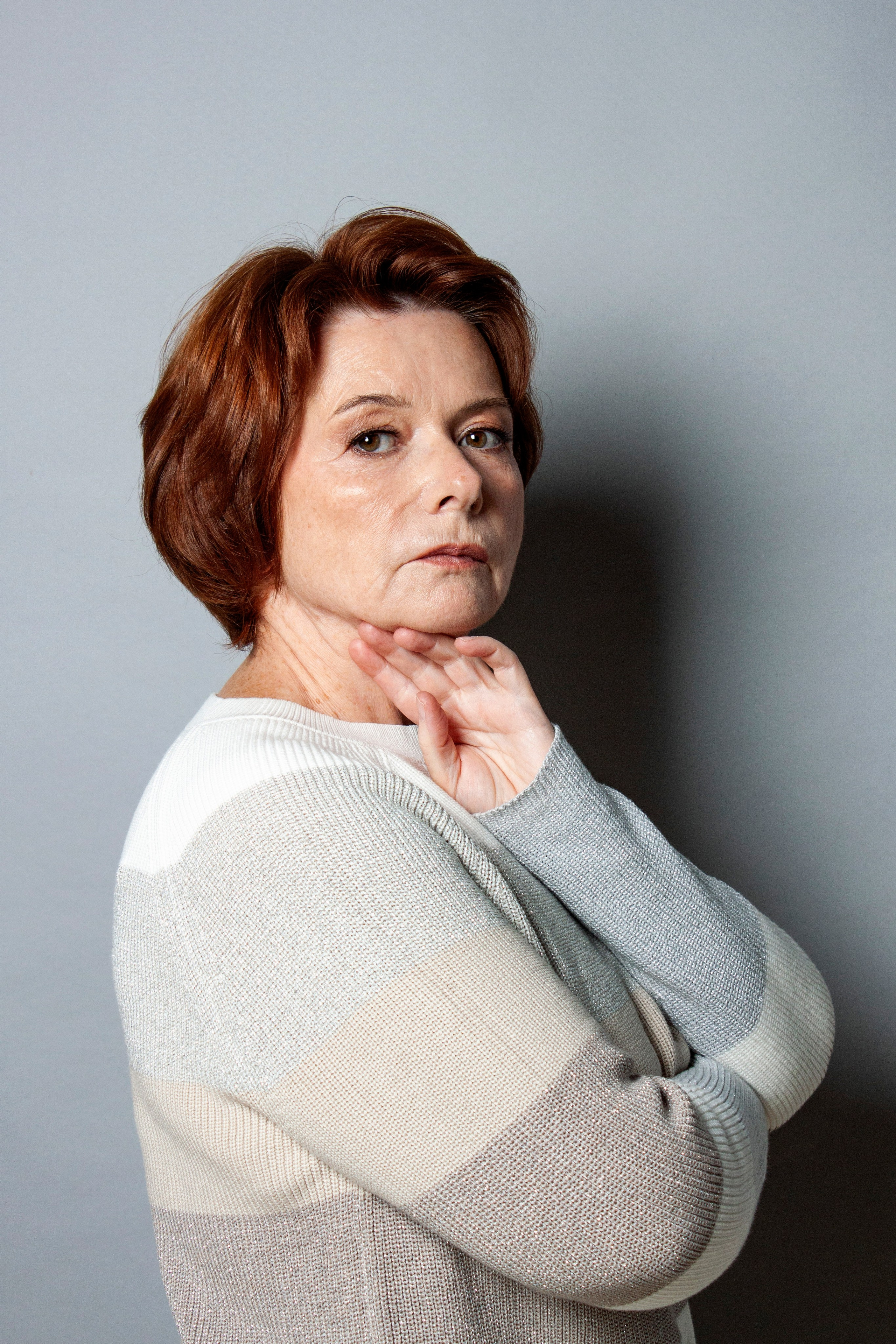 Елена и Сергей. Фотограф в Санкт-Петербурге Рейдер Дарья