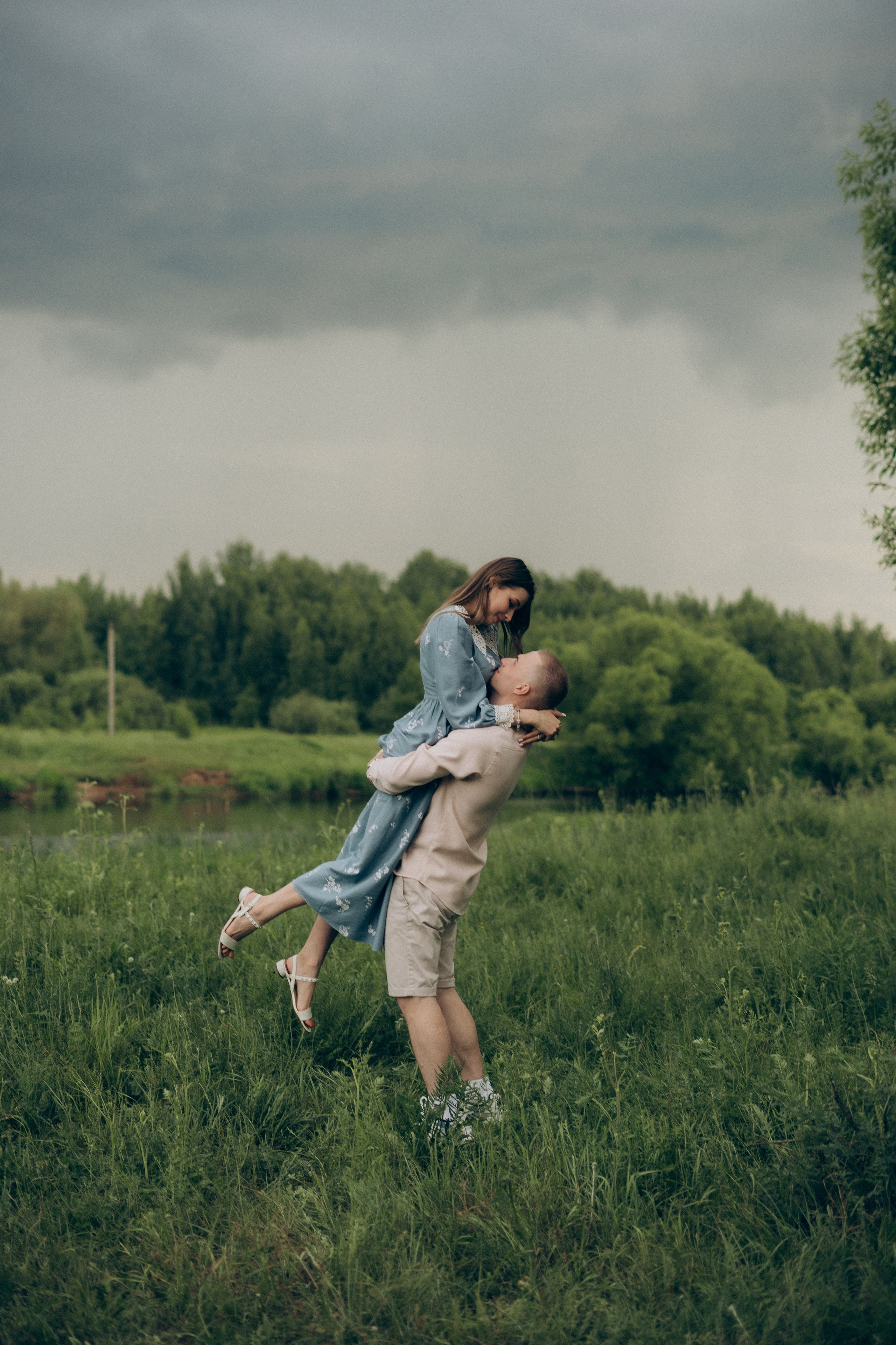 Lovesrory Москва. Фотограф Москва Виктория-Антуанетта