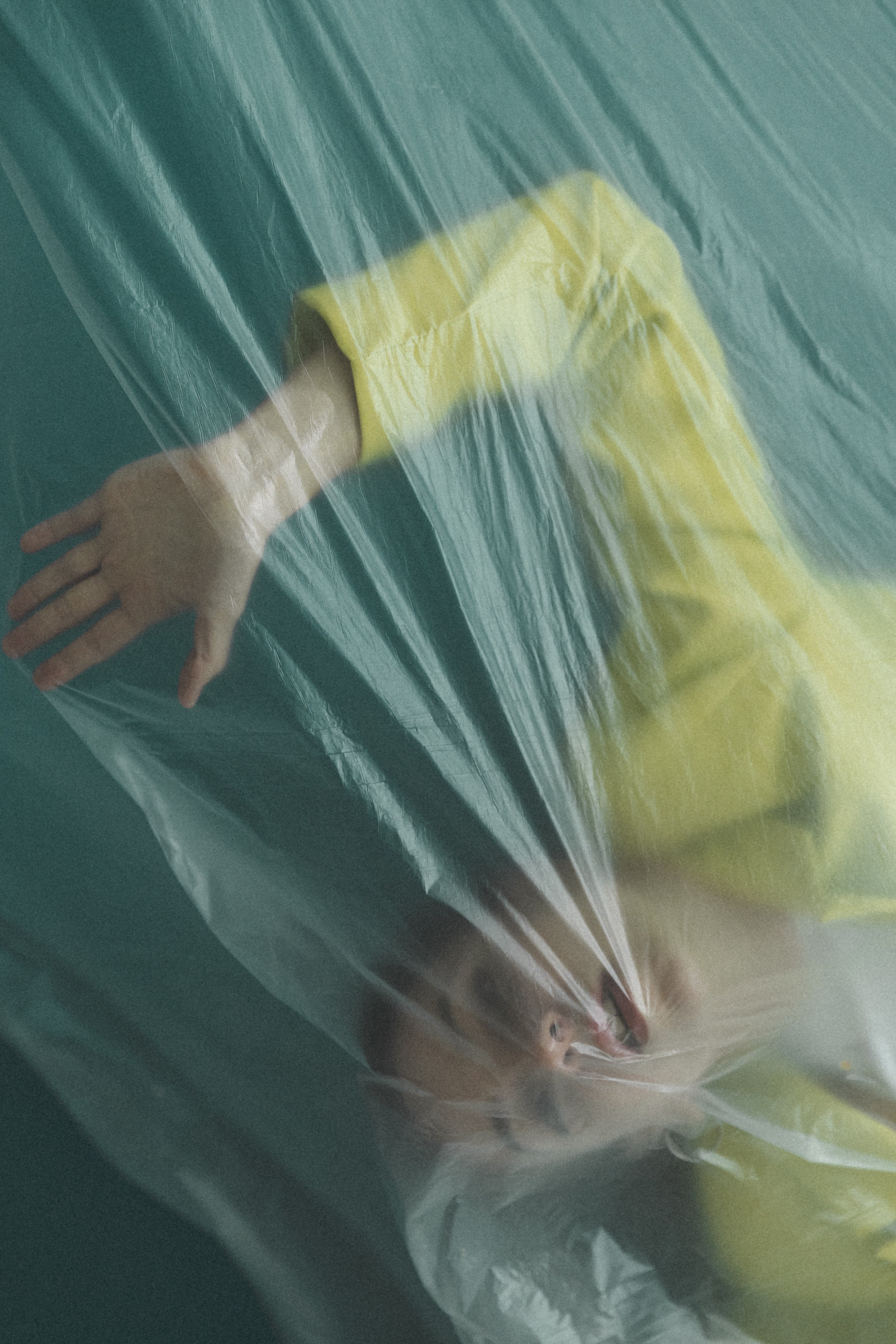 P L A S T I C. Свадебный фотограф Колесников Антон