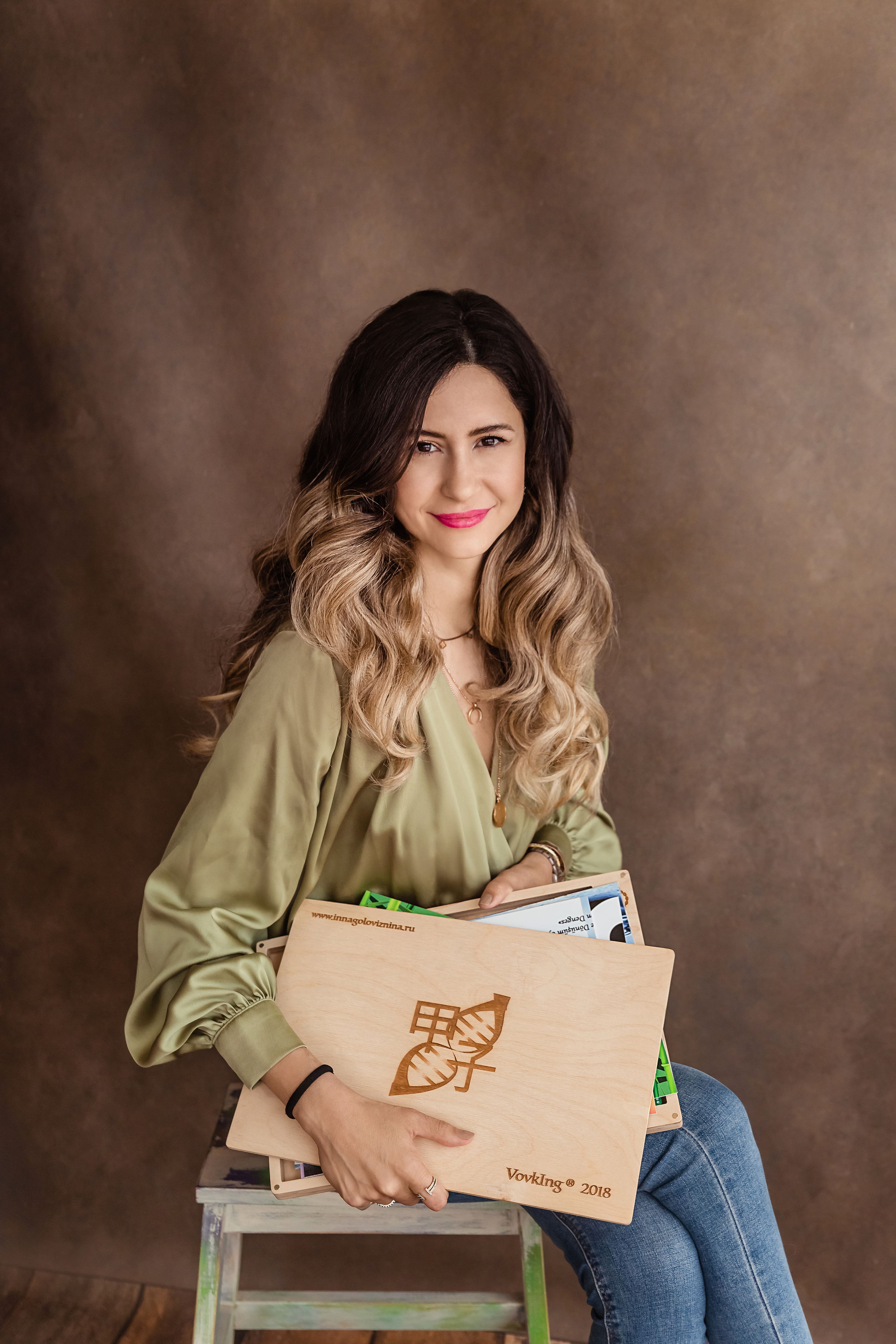Content photo session for Irina and Hanife. Studio. Professional family and children’s photographer in Izmir Irina Eron