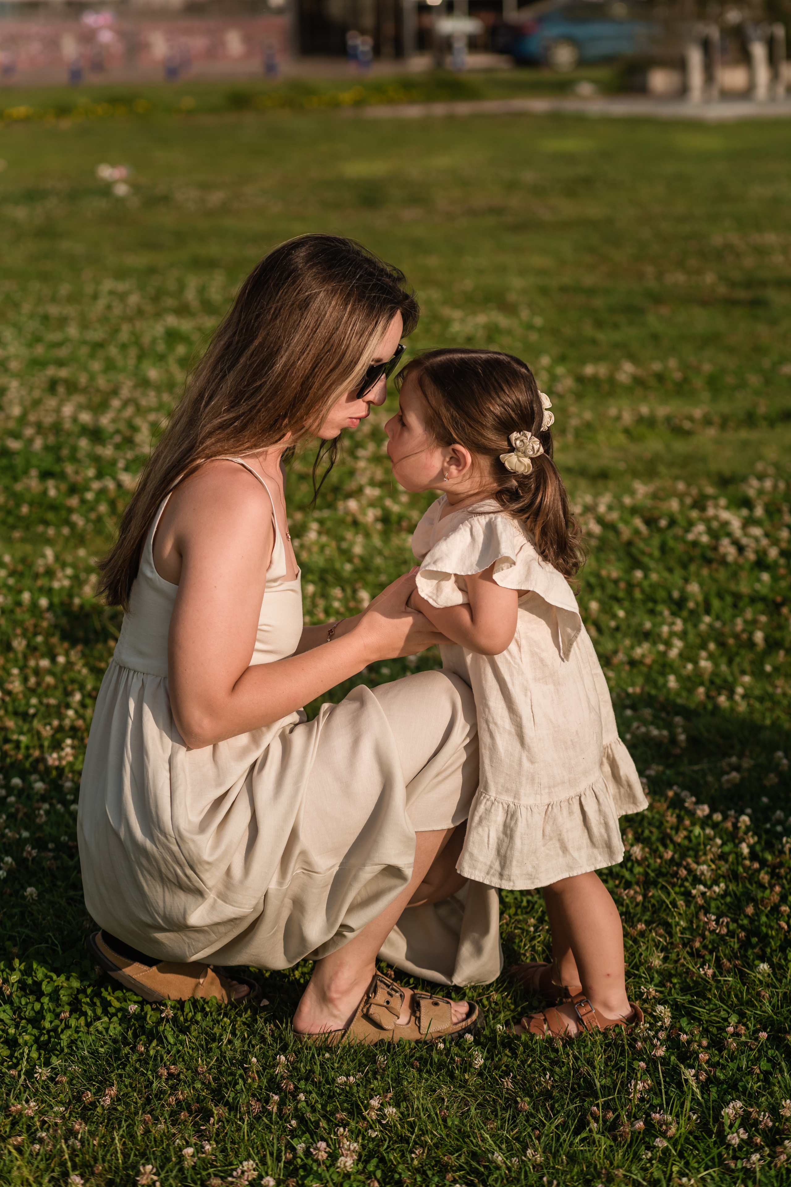Family photoshooting ai izmir. Professional family and children’s photographer in Izmir Irina Eron