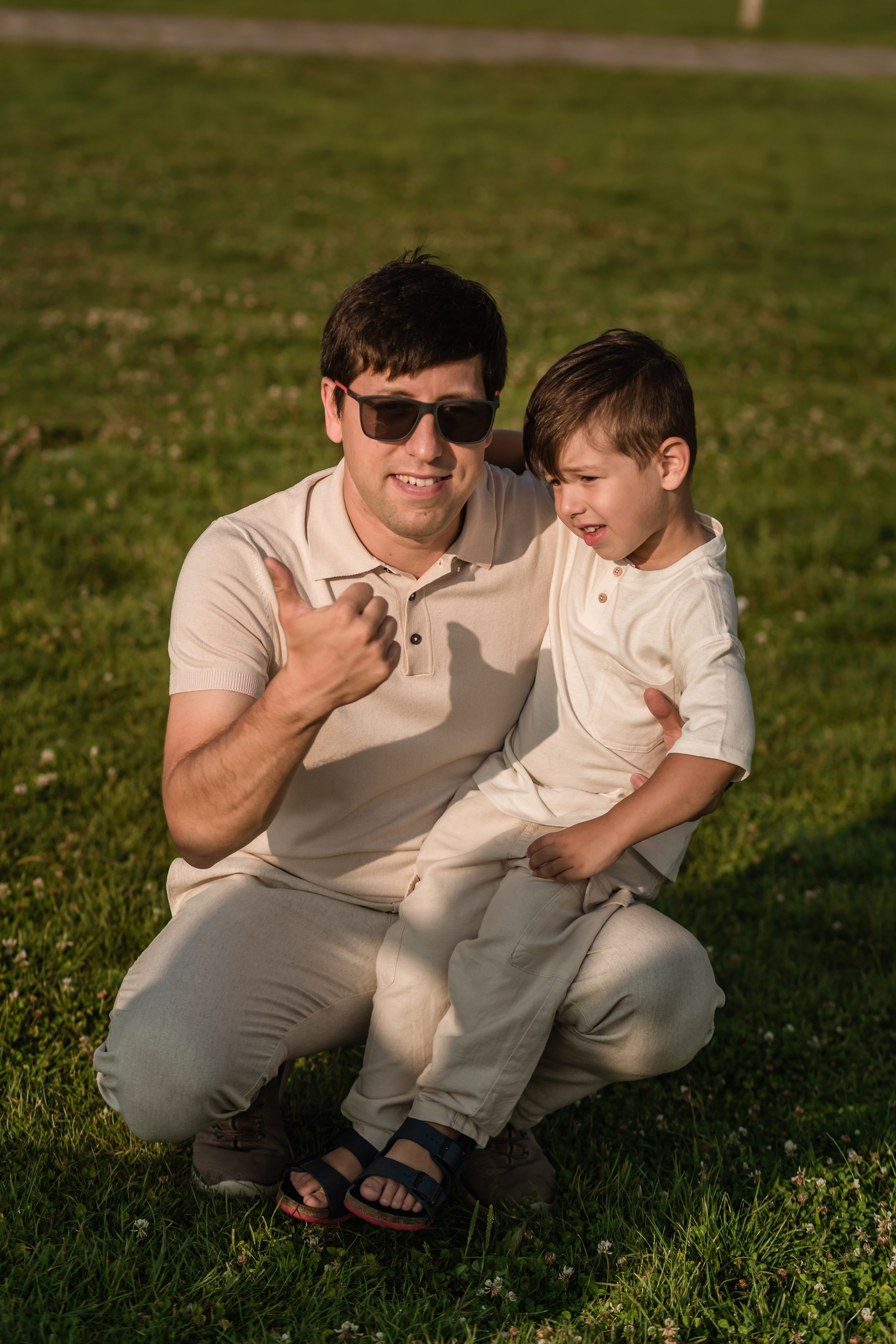 Family photoshooting ai izmir. Professional family and children’s photographer in Izmir Irina Eron