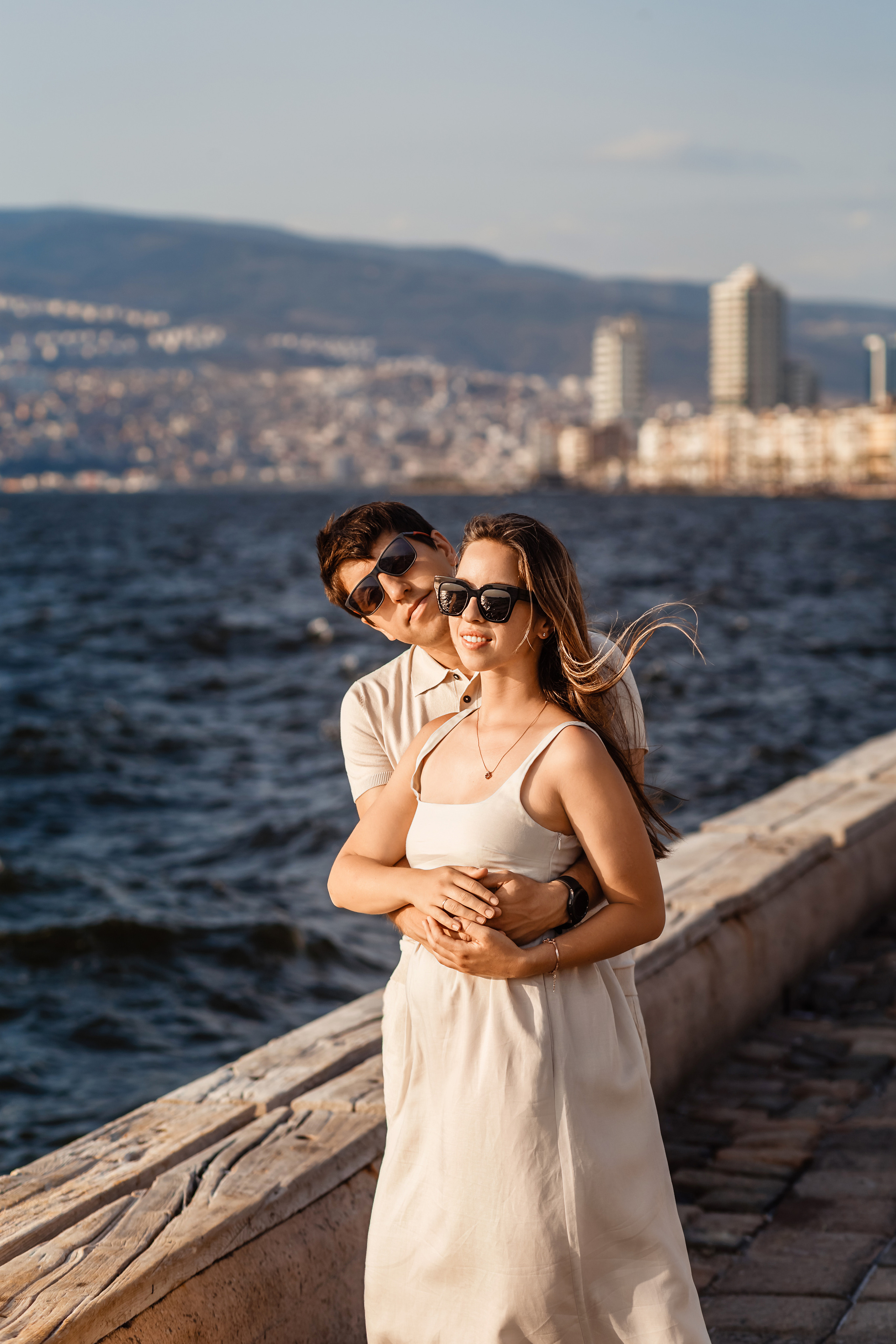 Family photoshooting ai izmir. Professional family and children’s photographer in Izmir Irina Eron