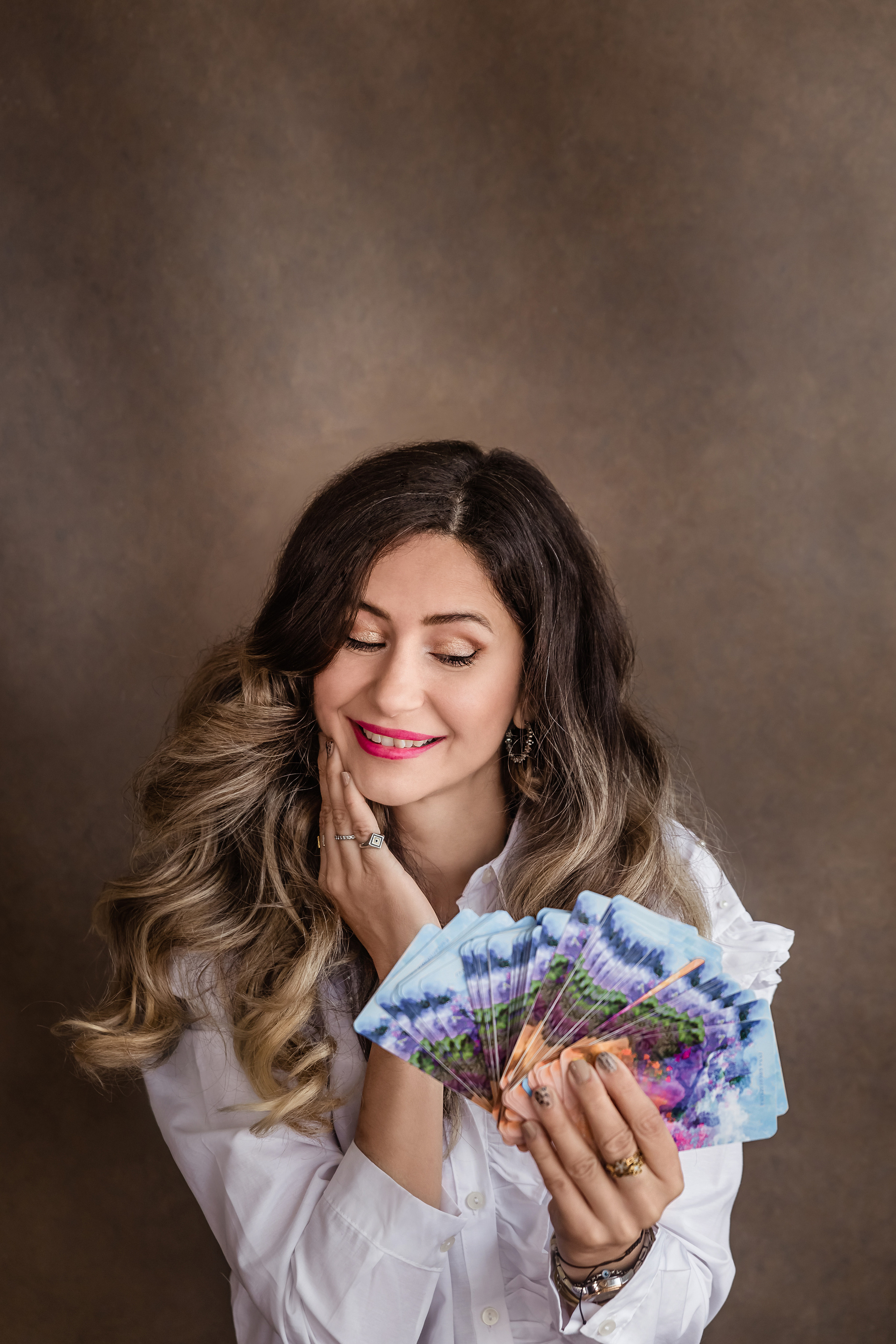 Content photo session for Irina and Hanife. Studio. Professional family and children’s photographer in Izmir Irina Eron