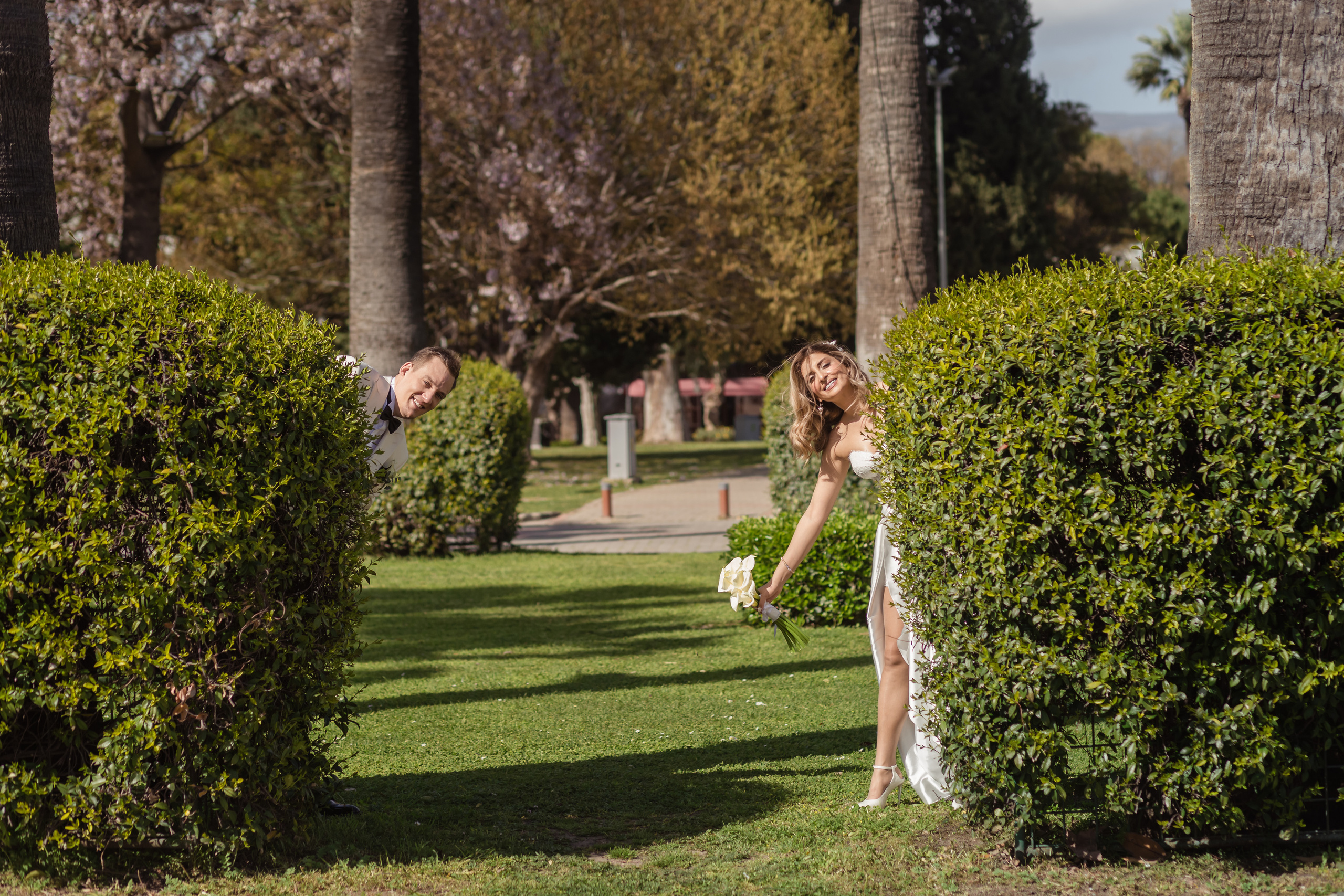Niloofar&Michael. Professional family and children’s photographer in Izmir Irina Eron
