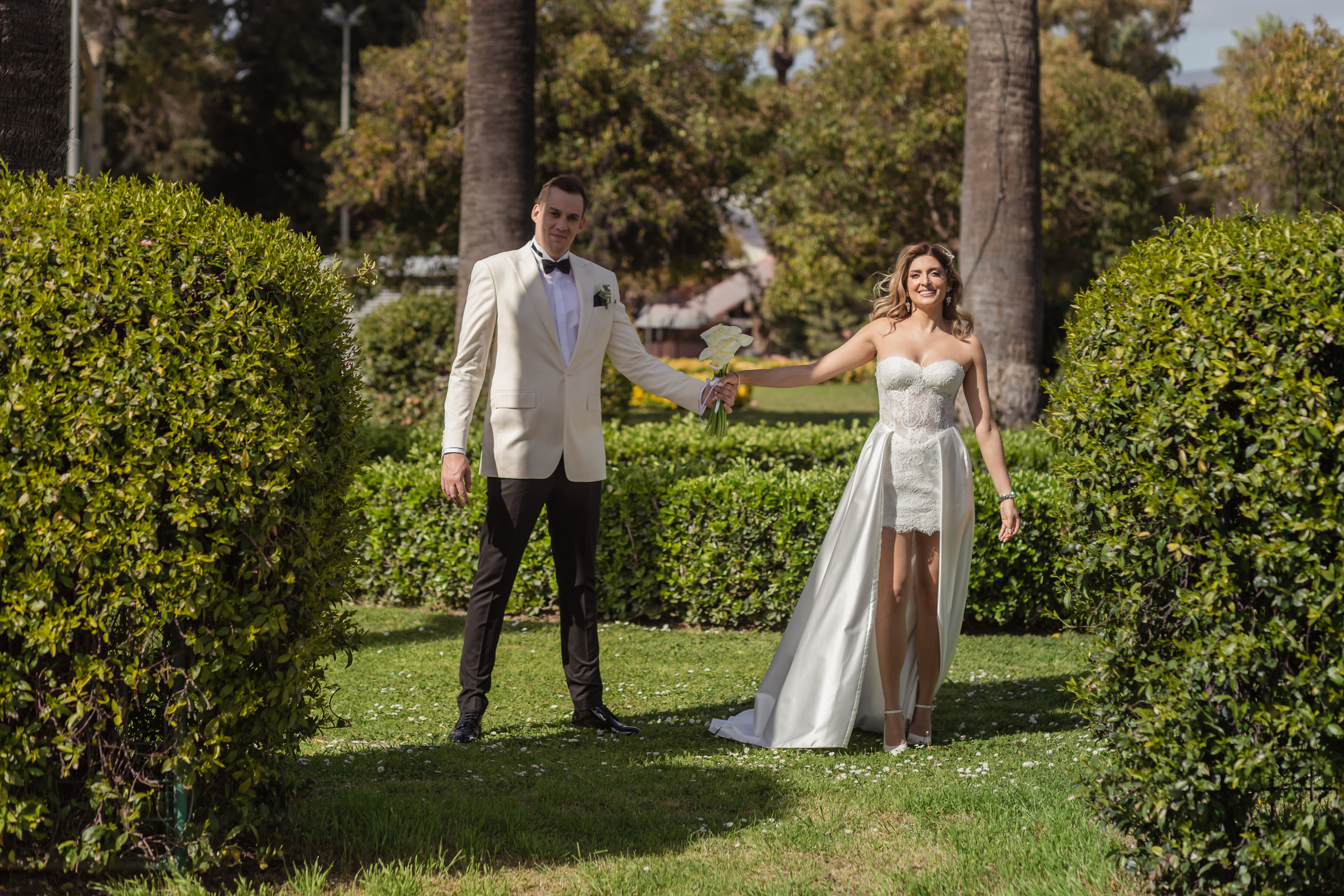 Niloofar&Michael. Professional family and children’s photographer in Izmir Irina Eron