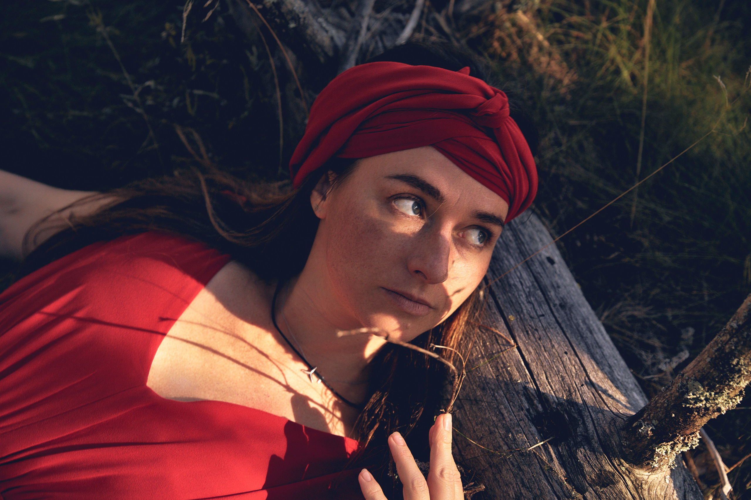 Тати в лесу. Юлия Иванова. Фотограф для лучших моментов