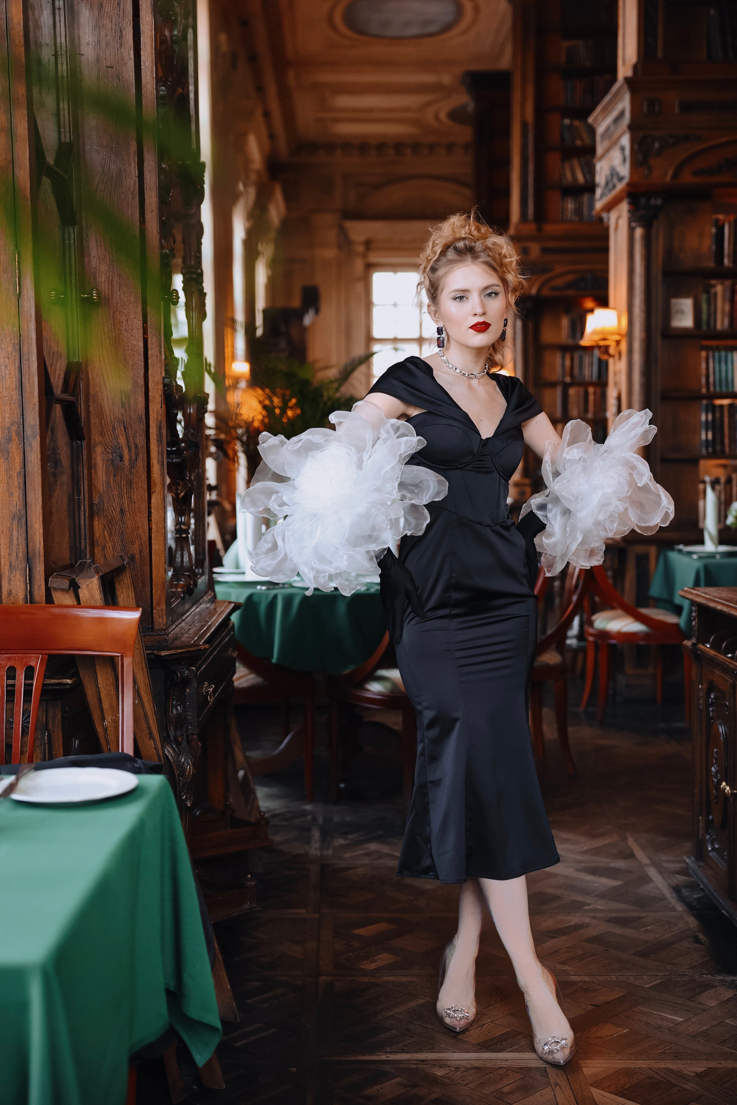 Иван и Тамара. Свадебный, репортажный, фотограф Москва и Московская область