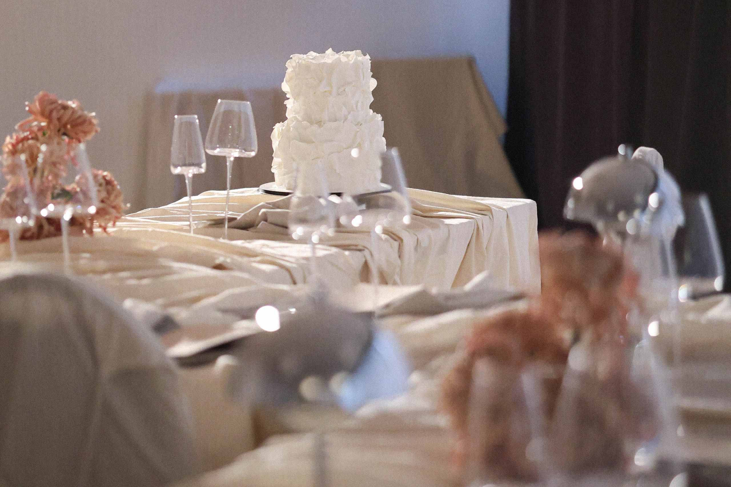 Марко и Мария. Свадебный, репортажный, фотограф Москва и Московская область