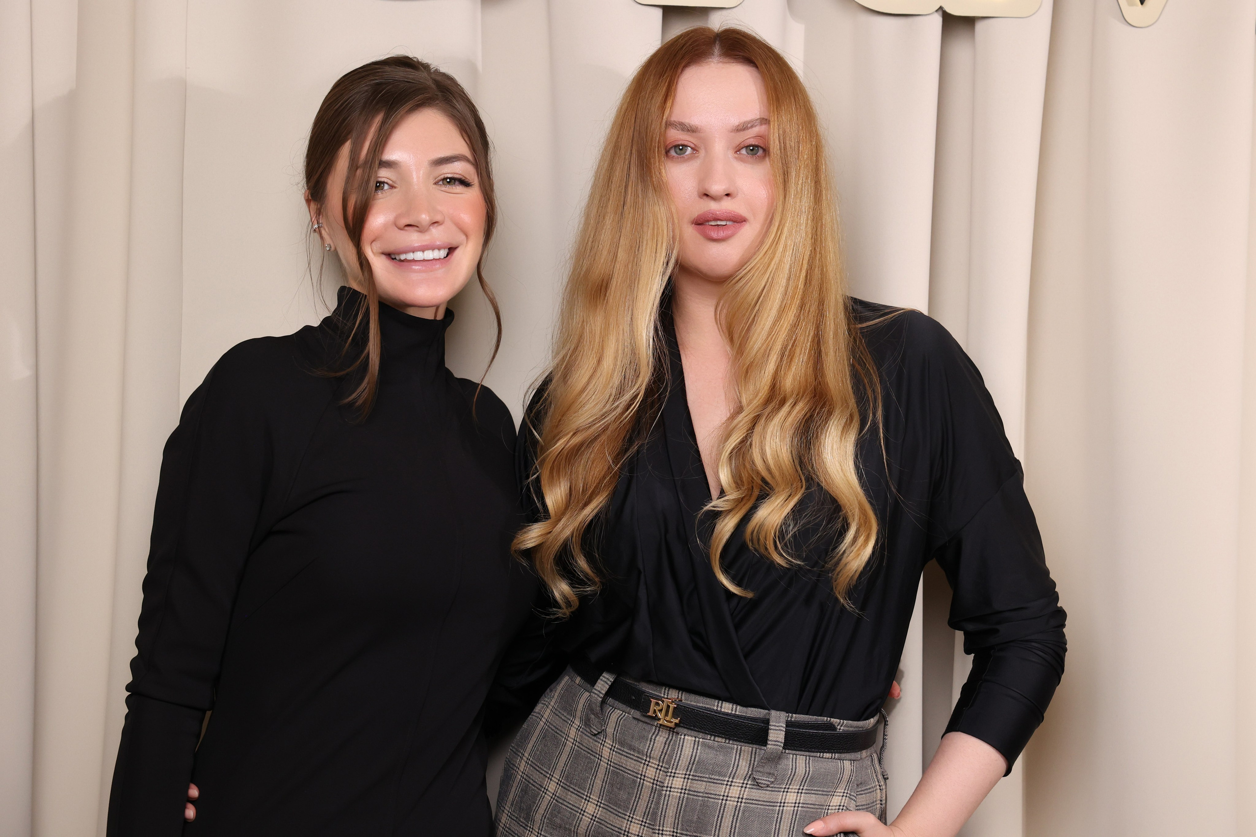 Встреча топ100 эвордс. Свадебный, репортажный, фотограф Москва и Московская область