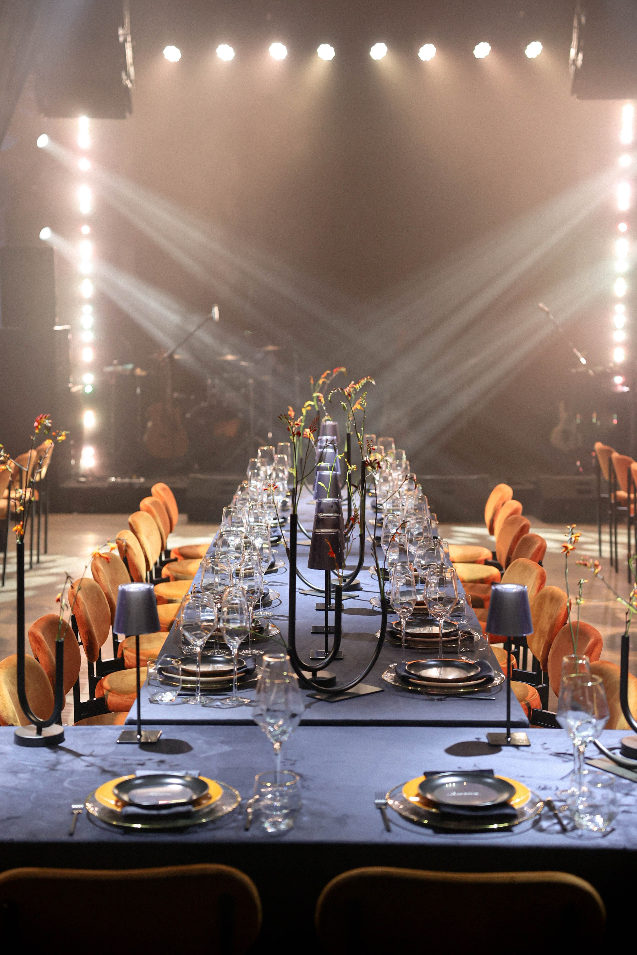 Свадьба Эльчин и Ксюша. Свадебный, репортажный, фотограф Москва и Московская область