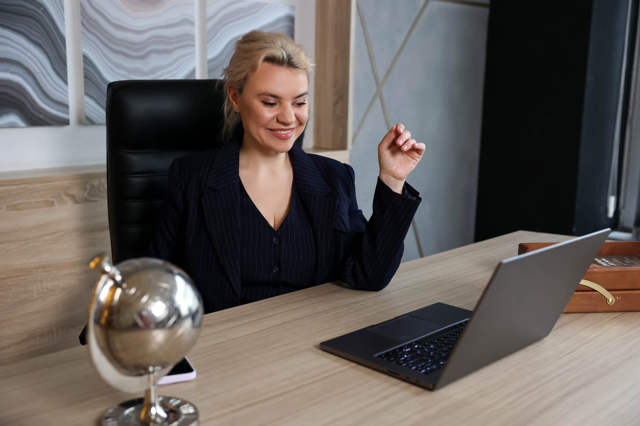 Контент для риэлторов. Свадебный, репортажный, фотограф Москва и Московская область