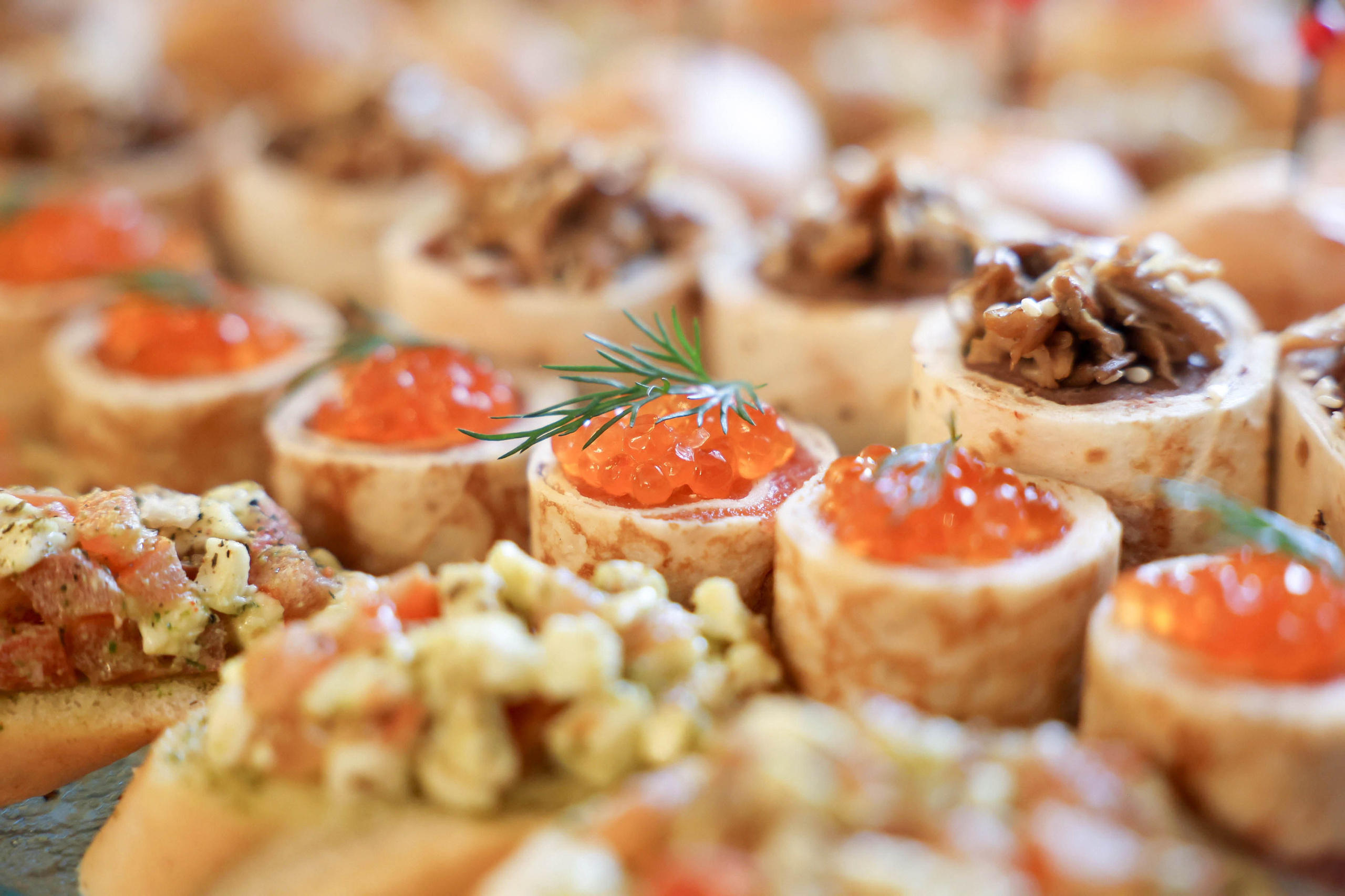 Иван и Надежда. укороченная серия. Свадебный, репортажный, фотограф Москва и Московская область