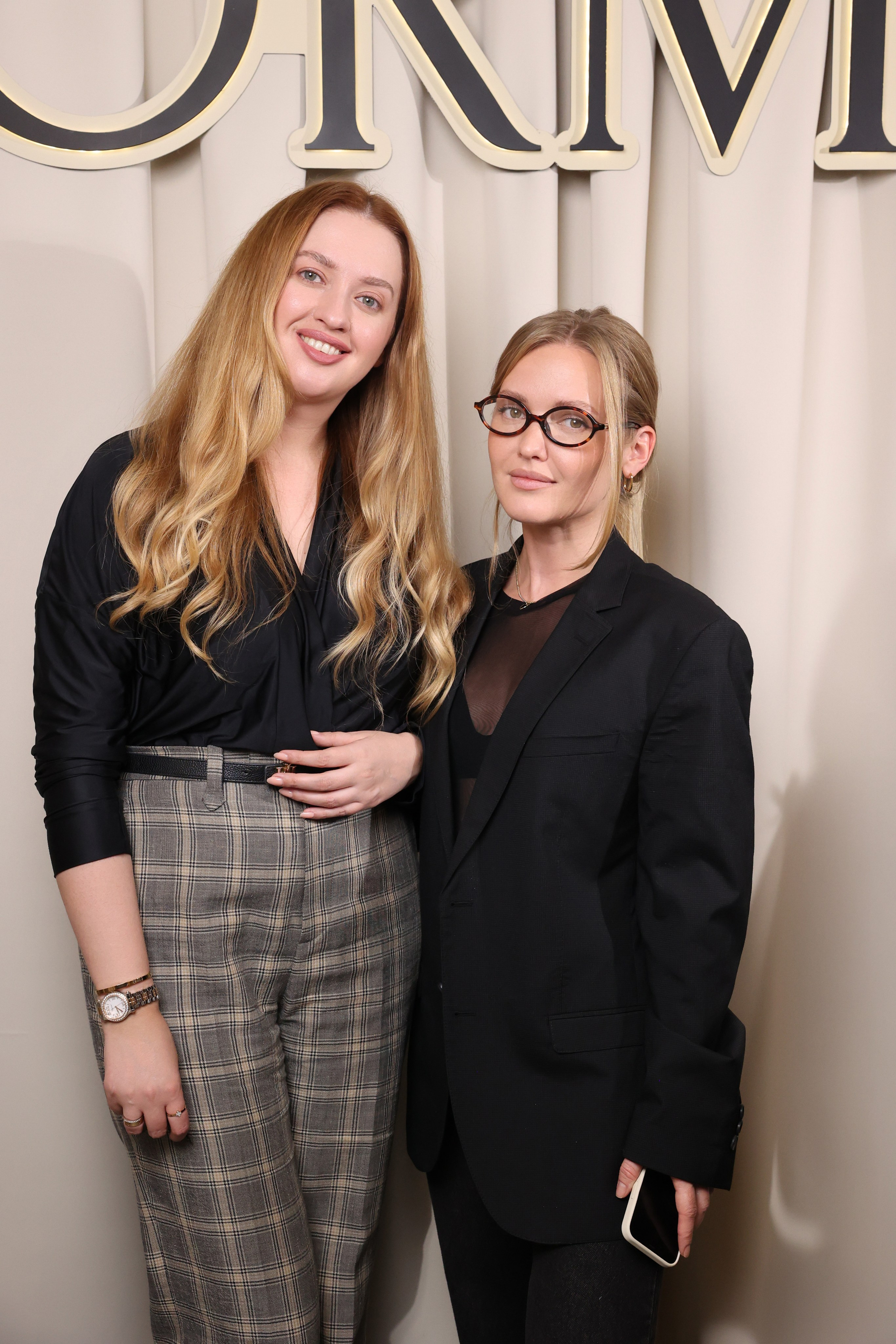 Встреча топ100 эвордс. Свадебный, репортажный, фотограф Москва и Московская область