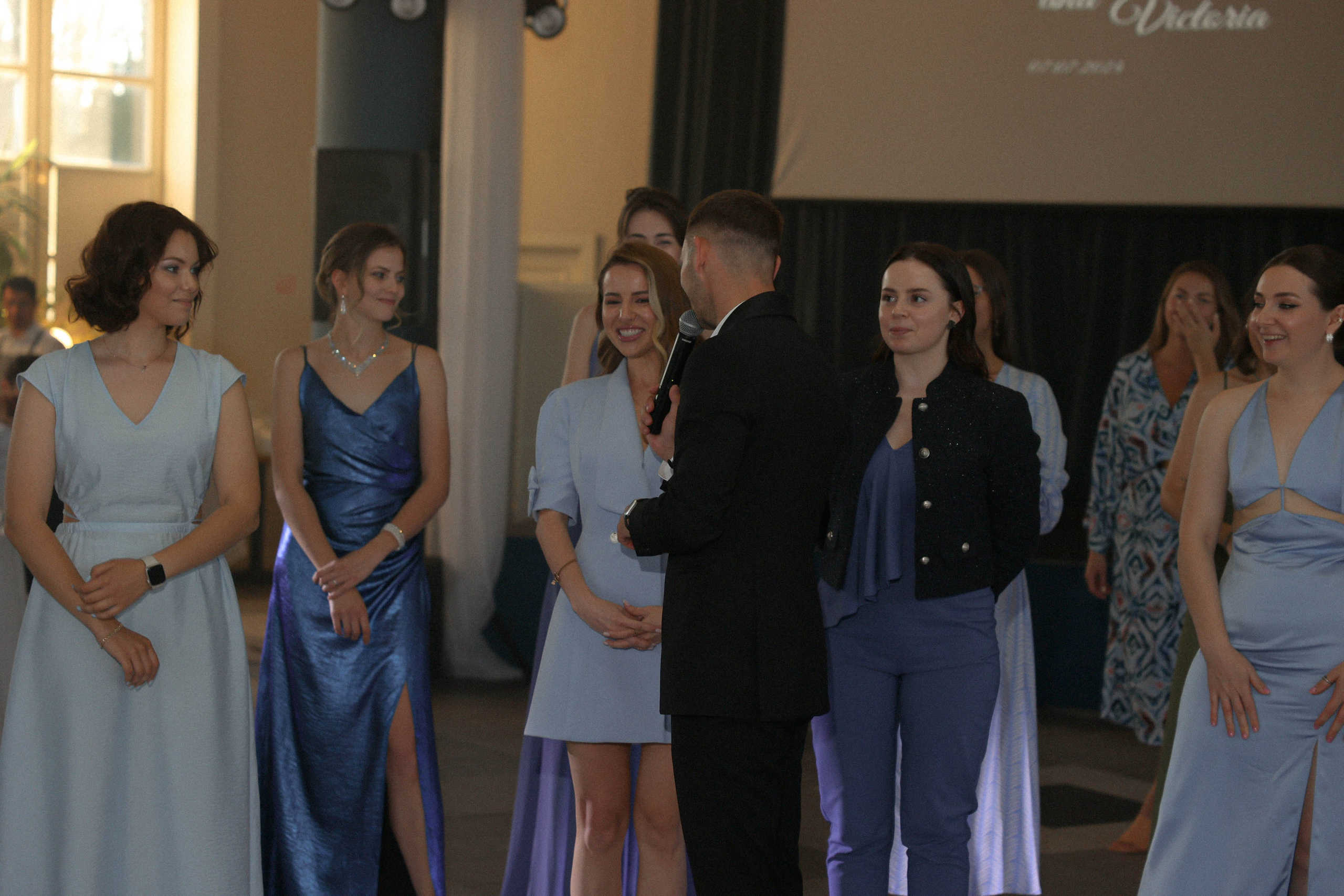 Виктория и Кирилл. Свадебный, репортажный, фотограф Москва и Московская область