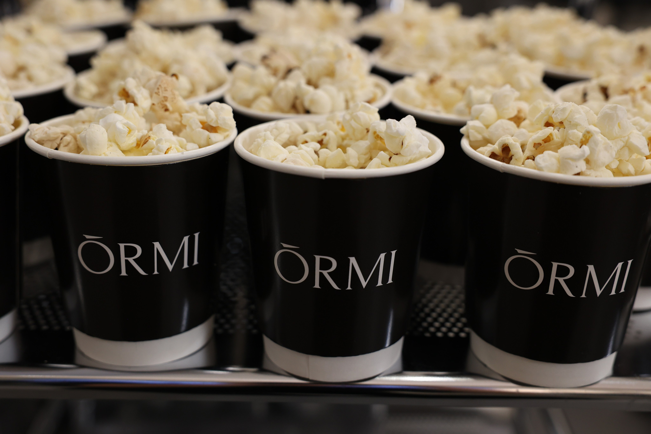 Встреча топ100 эвордс. Свадебный, репортажный, фотограф Москва и Московская область