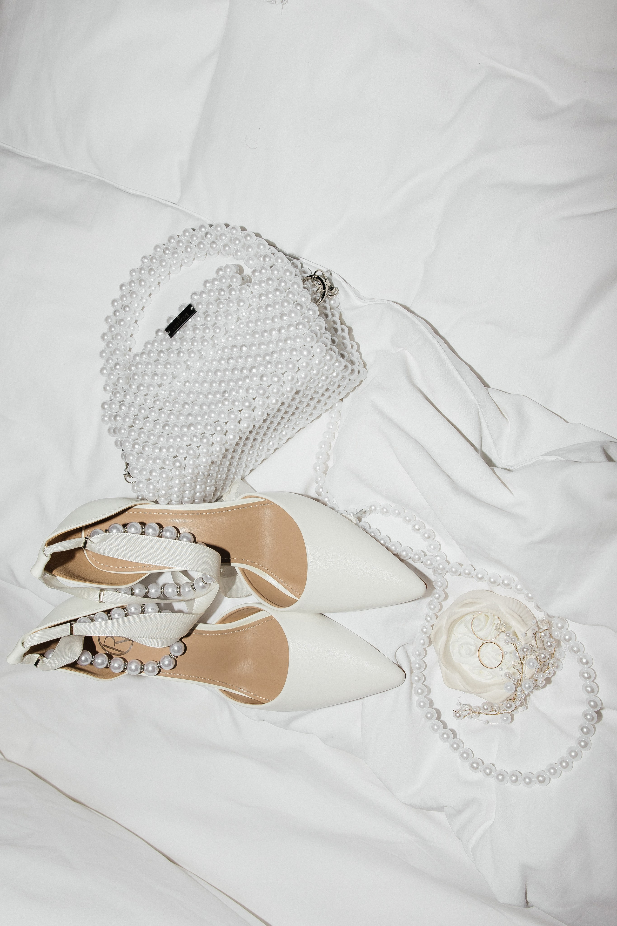 A & A. Фотограф Ольга Сапронова. Свадебный фотограф Ольга Сапронова