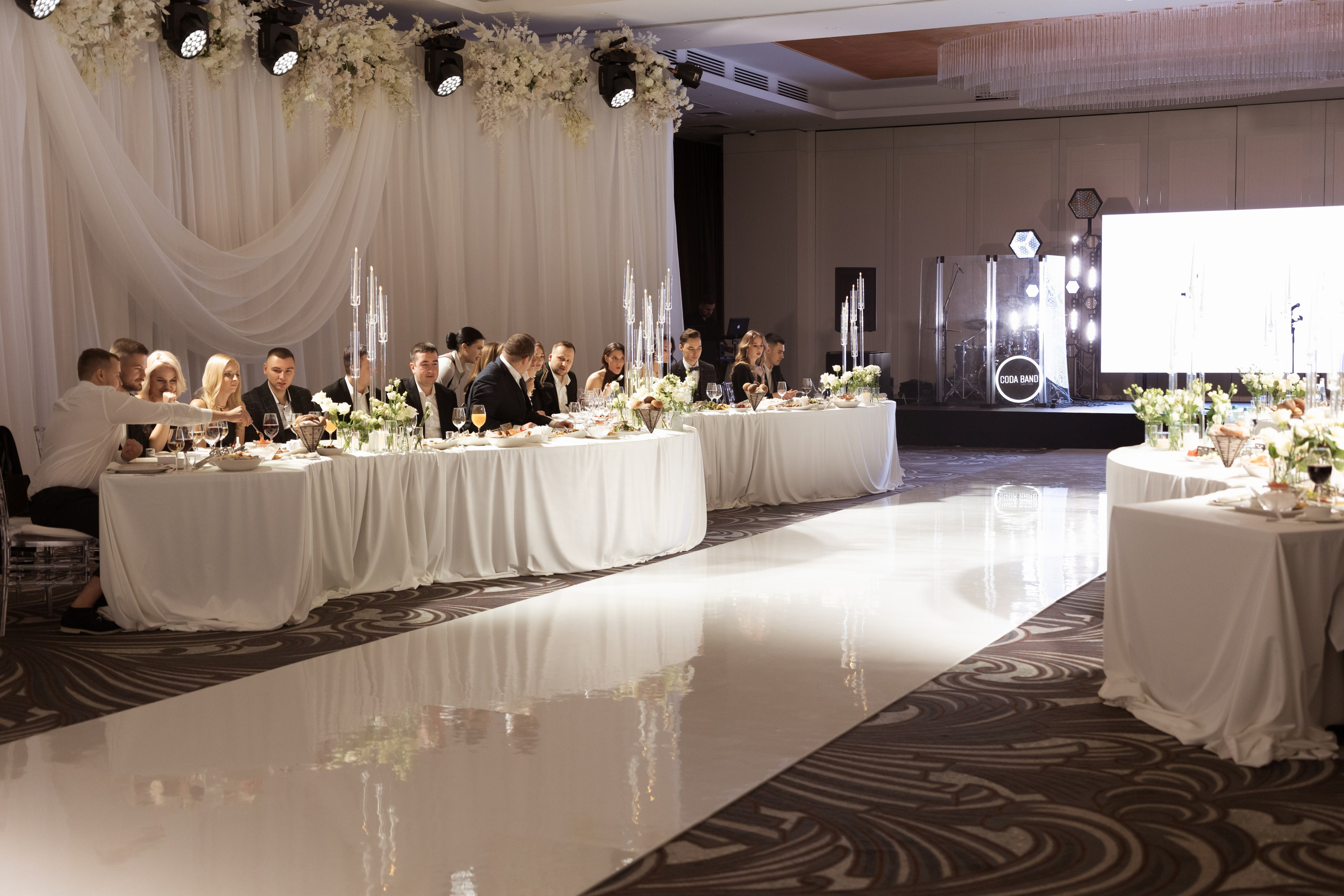 Игорь и Анастасия. Свадебный фотограф в Самаре и СПБ Наталия Константинова